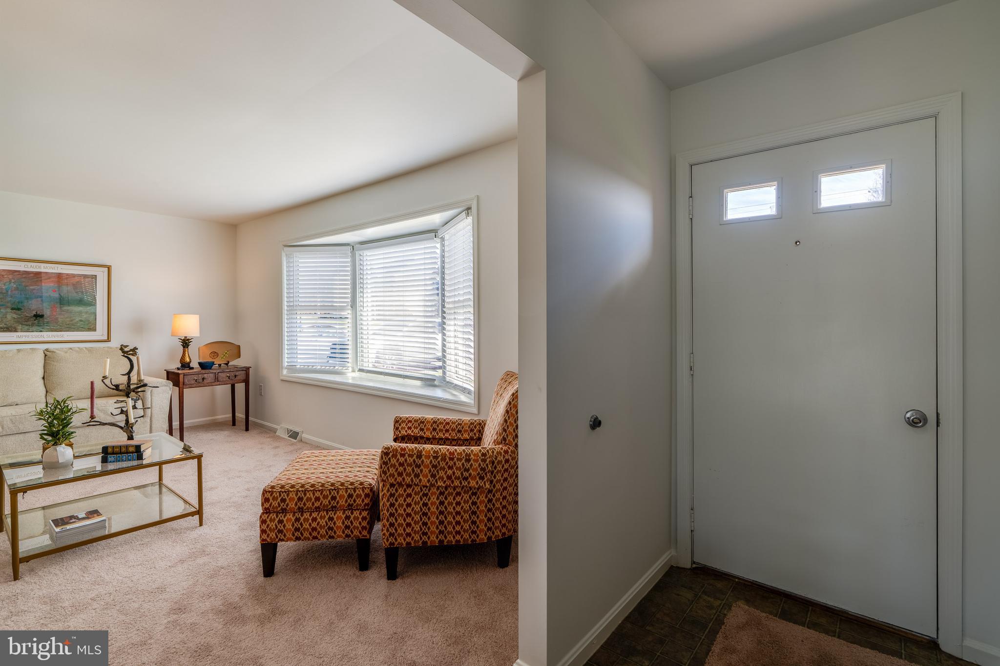 HAMILTON - Residential