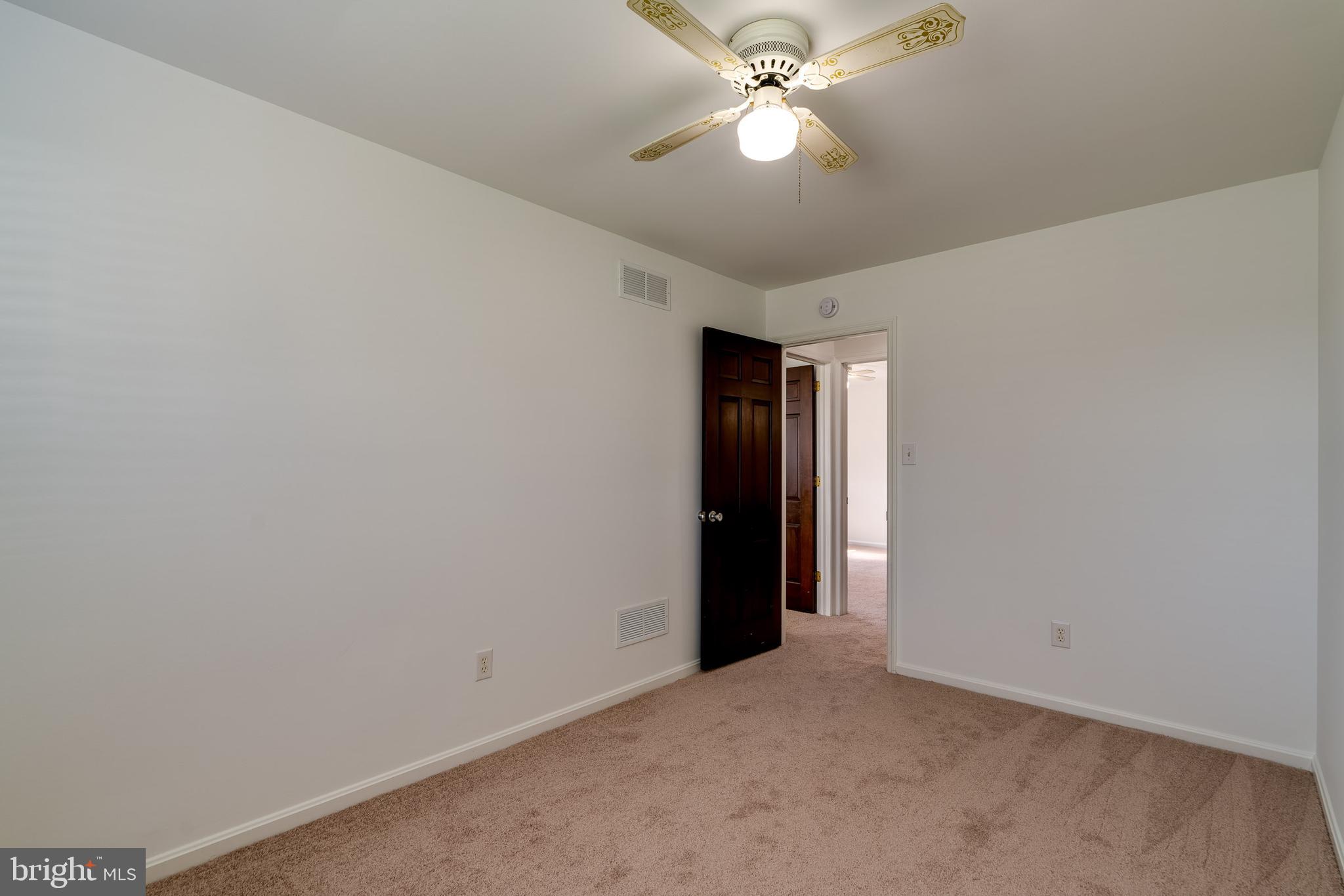 HAMILTON - Residential