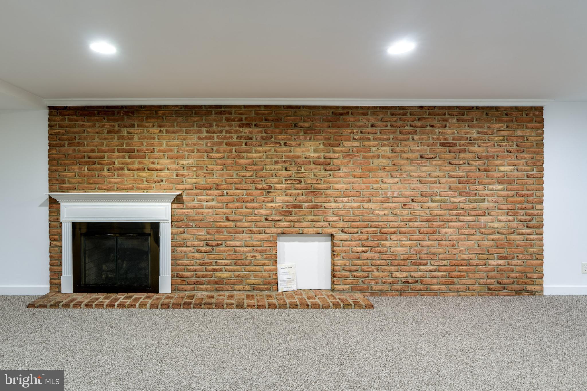 HAMILTON - Residential