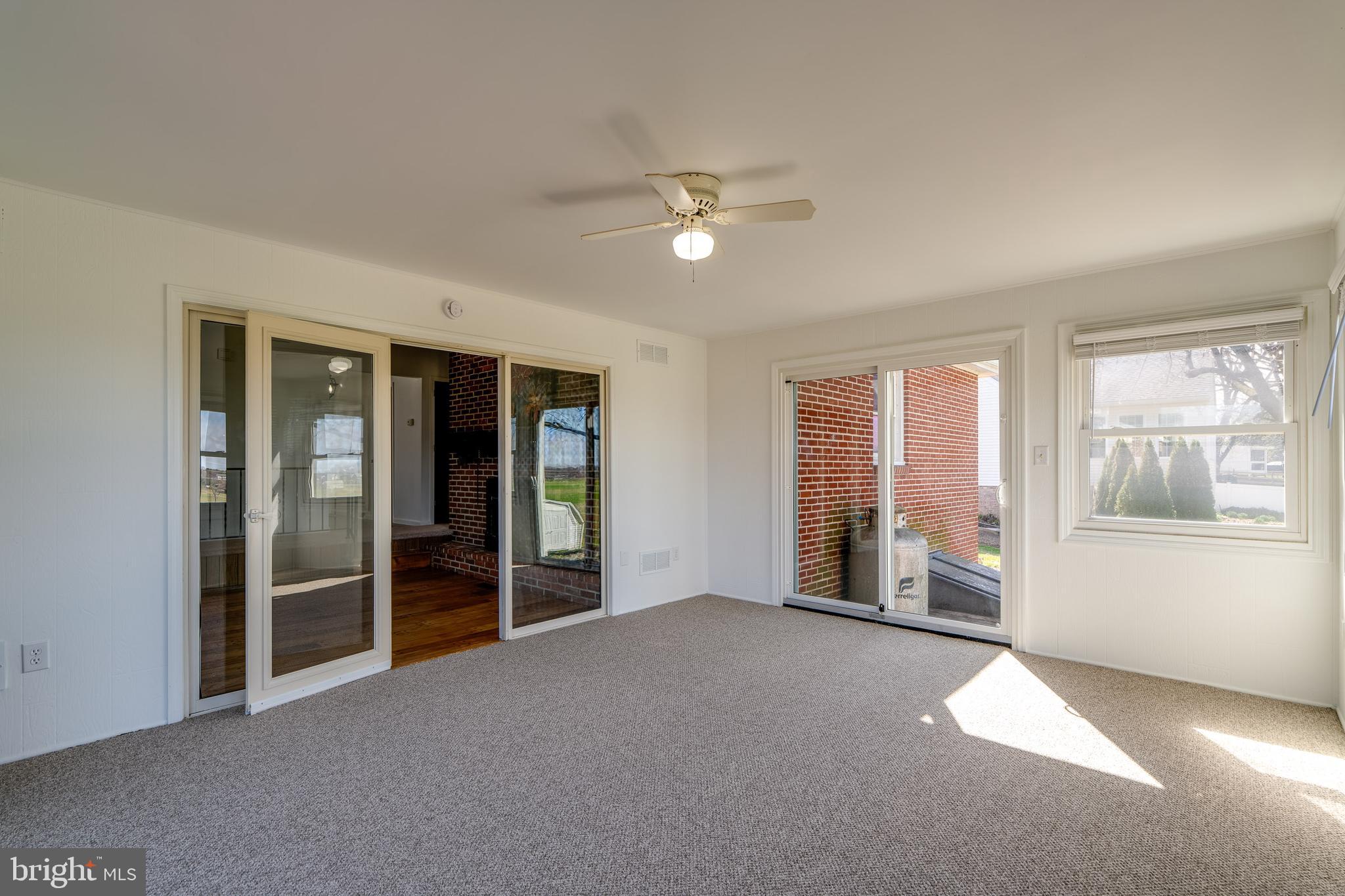 HAMILTON - Residential