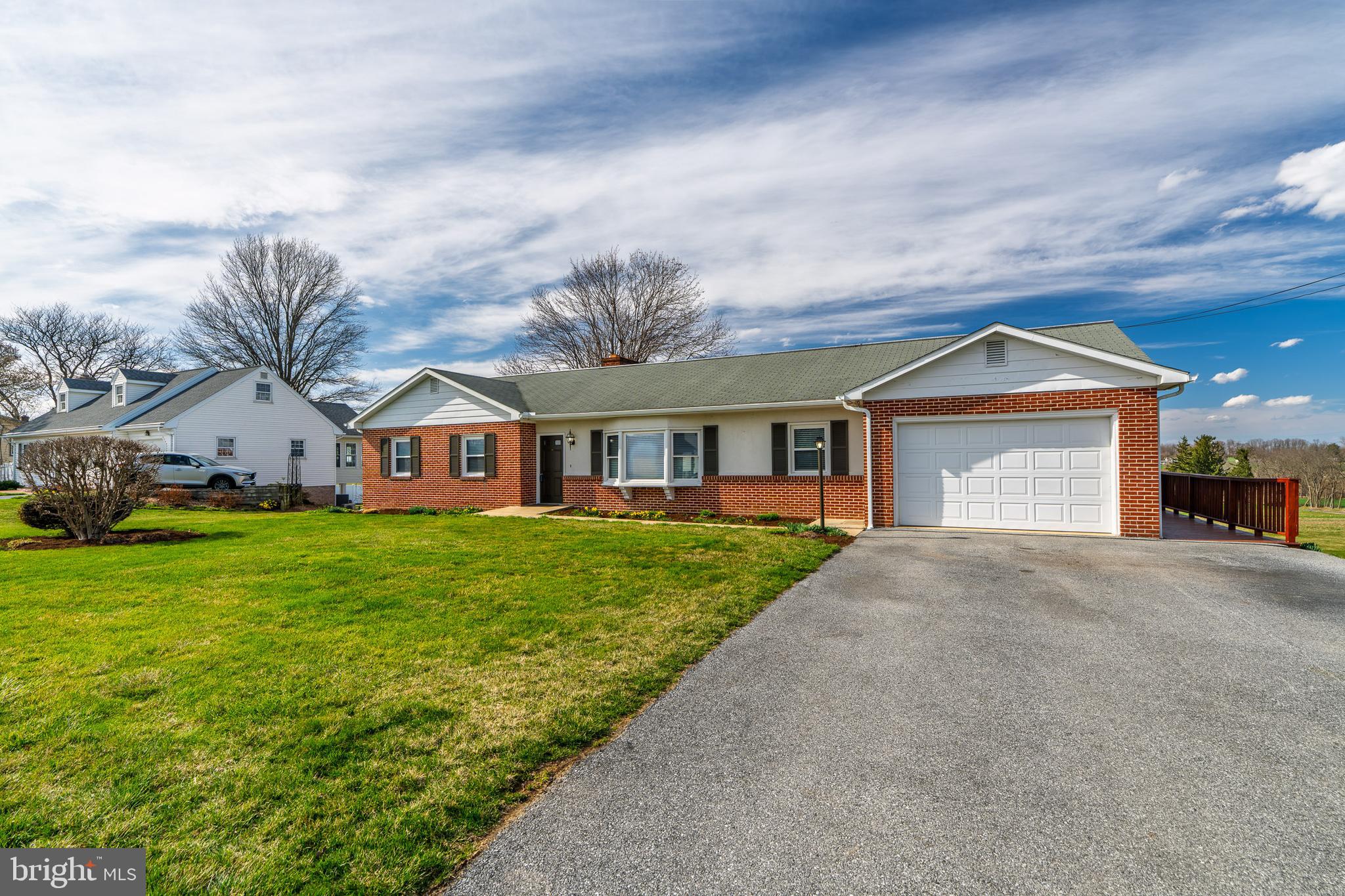 HAMILTON - Residential