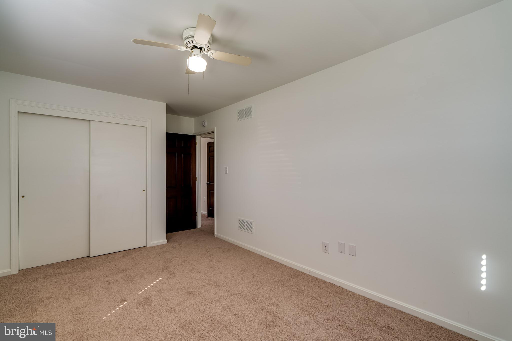 HAMILTON - Residential