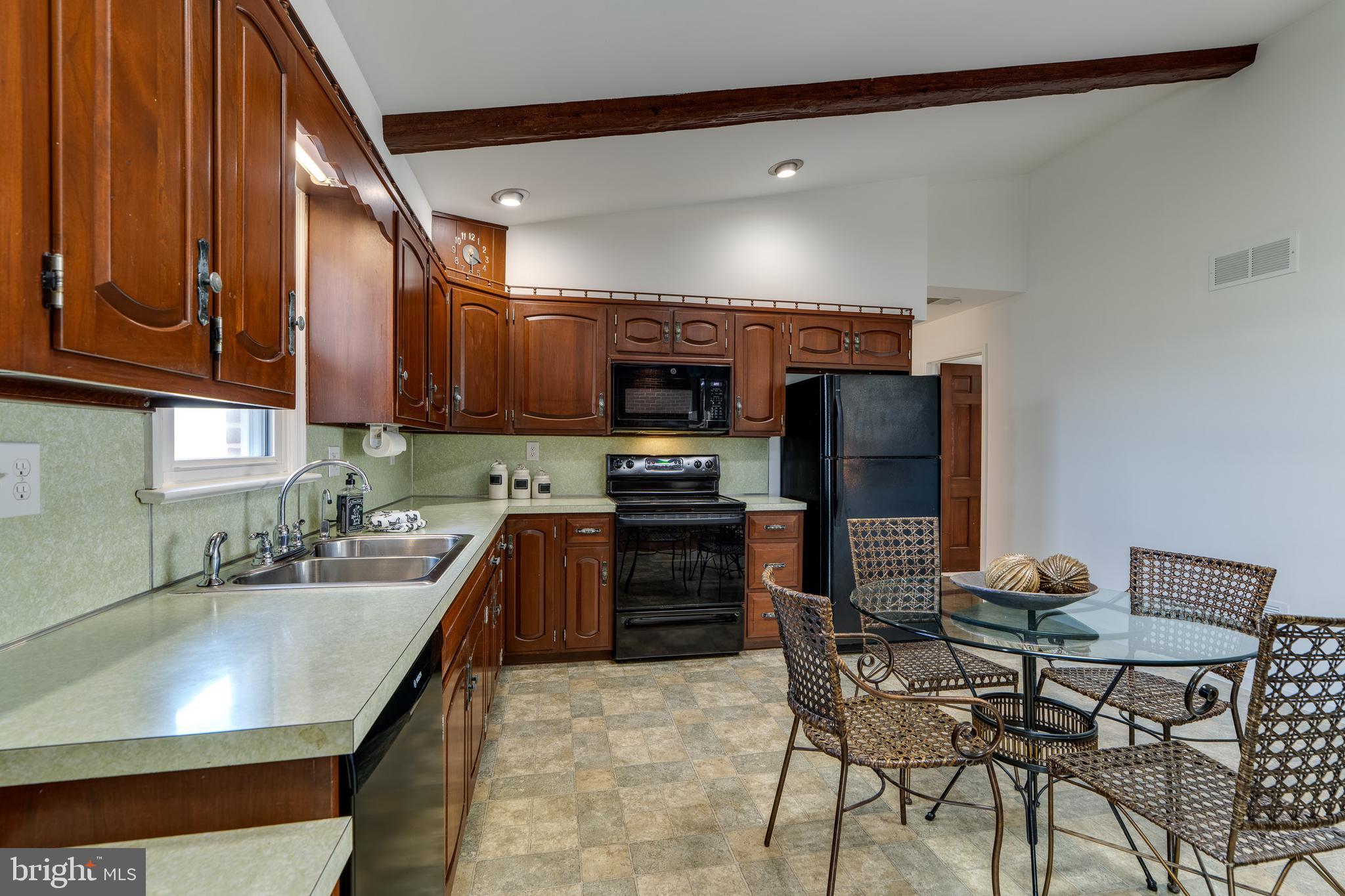 HAMILTON - Residential