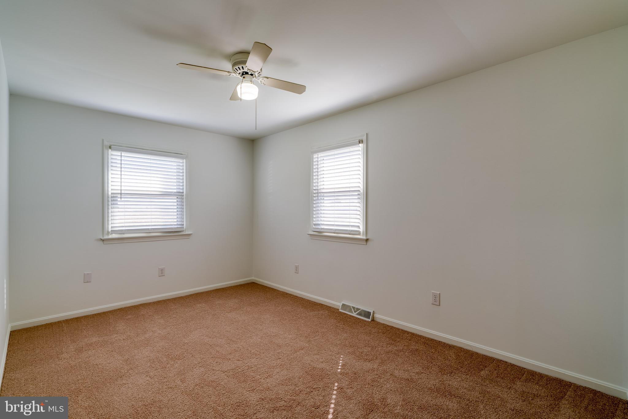 HAMILTON - Residential