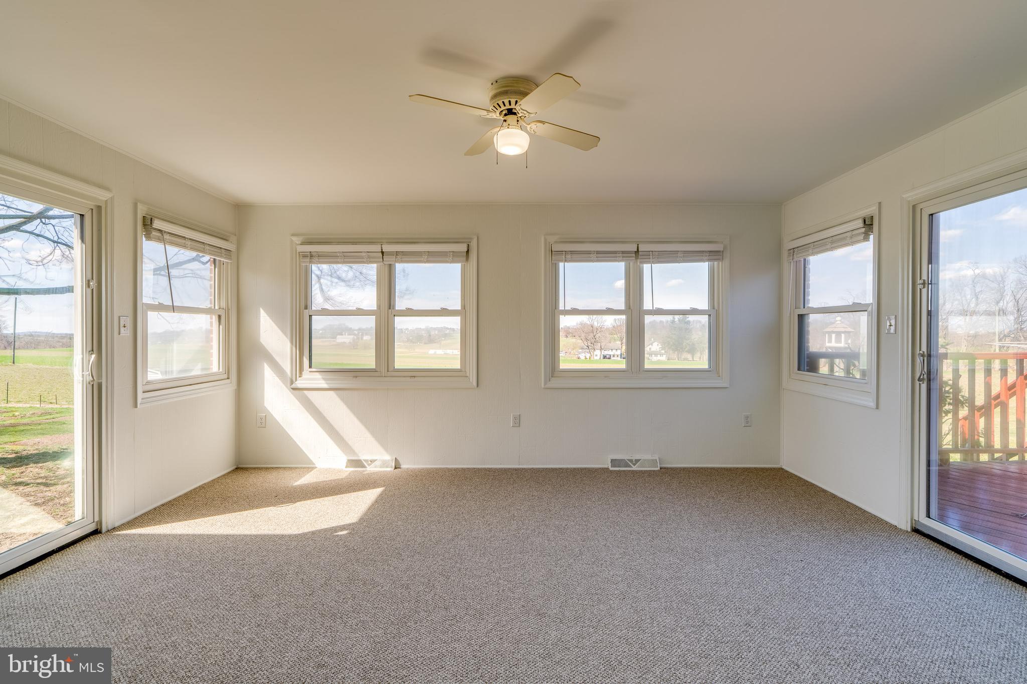 HAMILTON - Residential