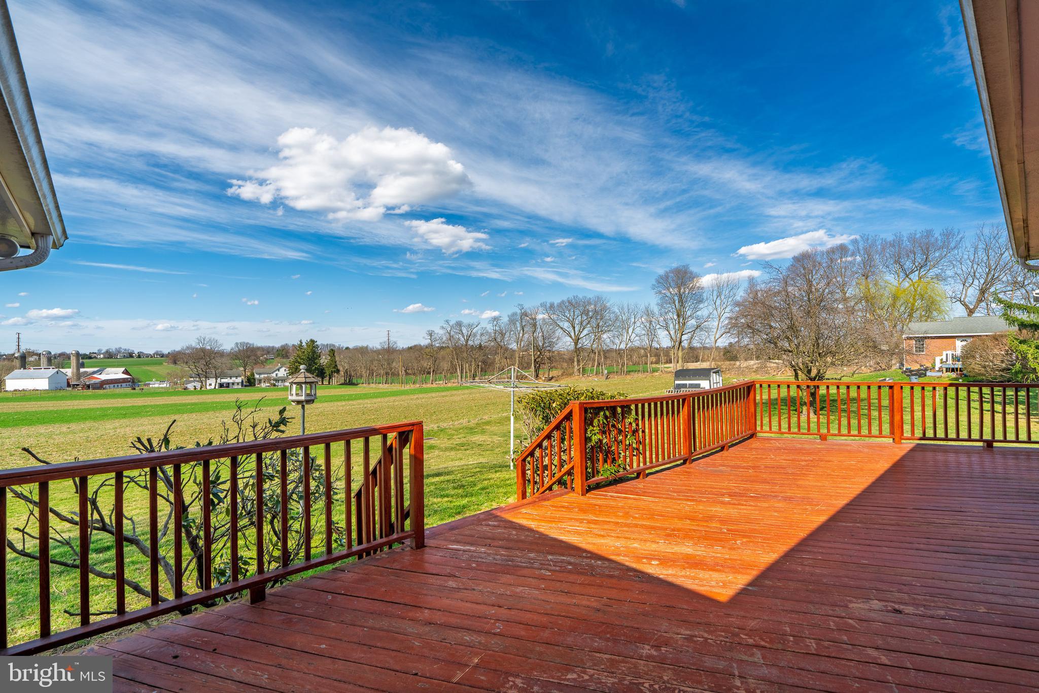 HAMILTON - Residential