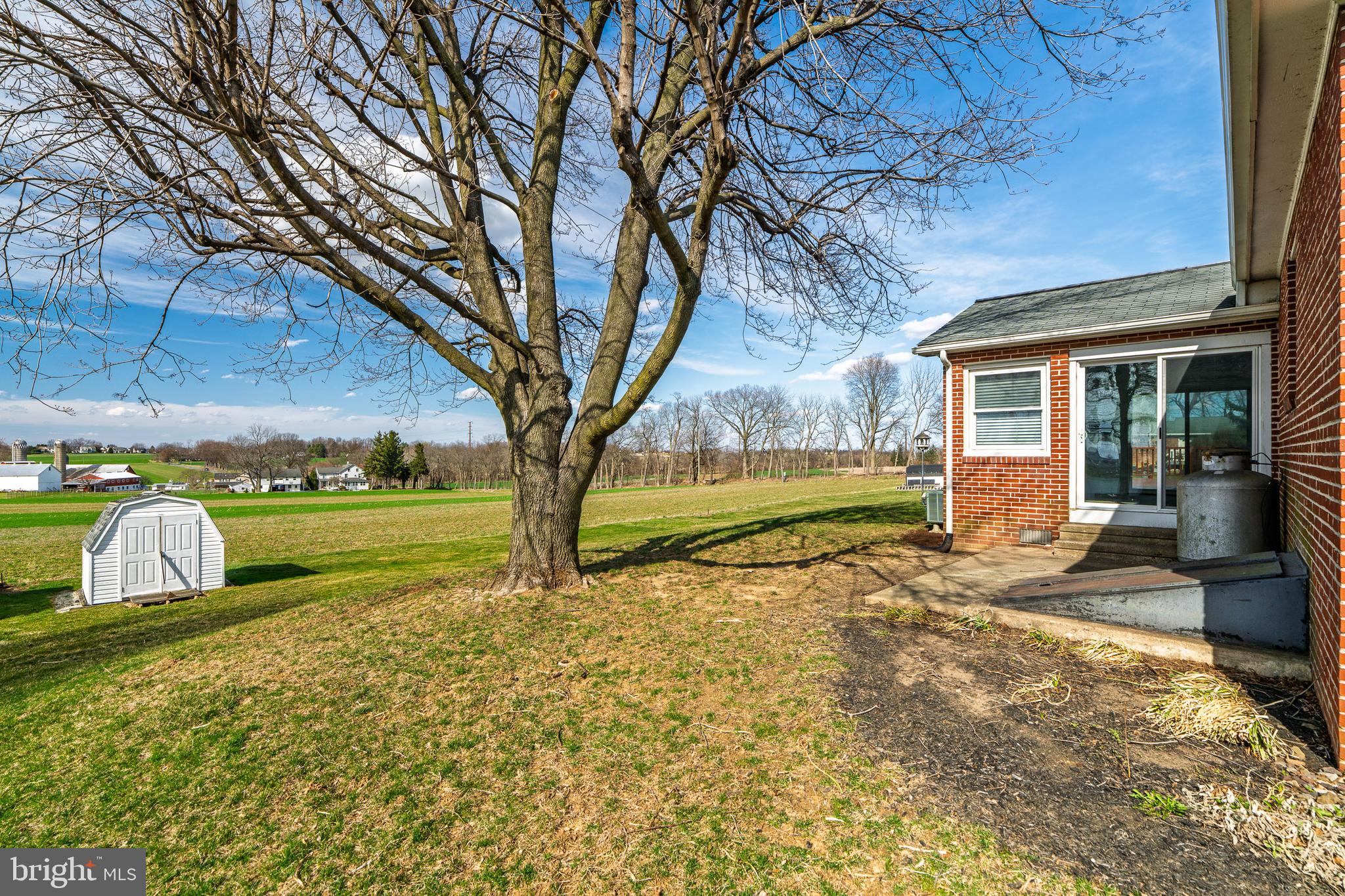 HAMILTON - Residential