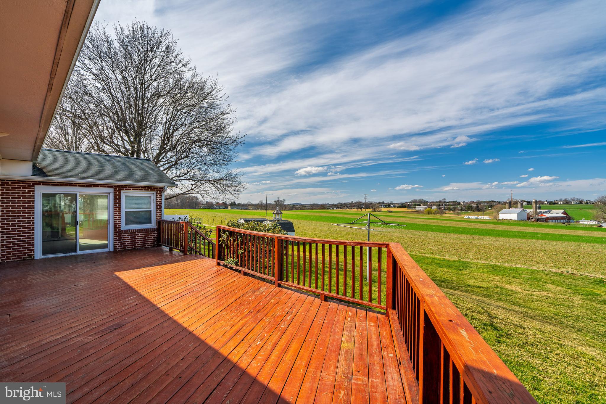 HAMILTON - Residential