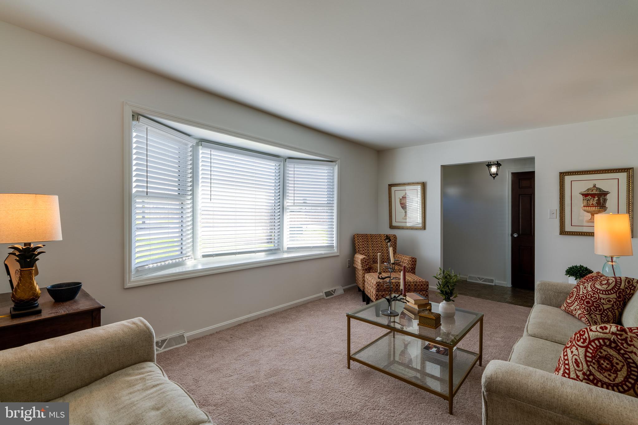 HAMILTON - Residential