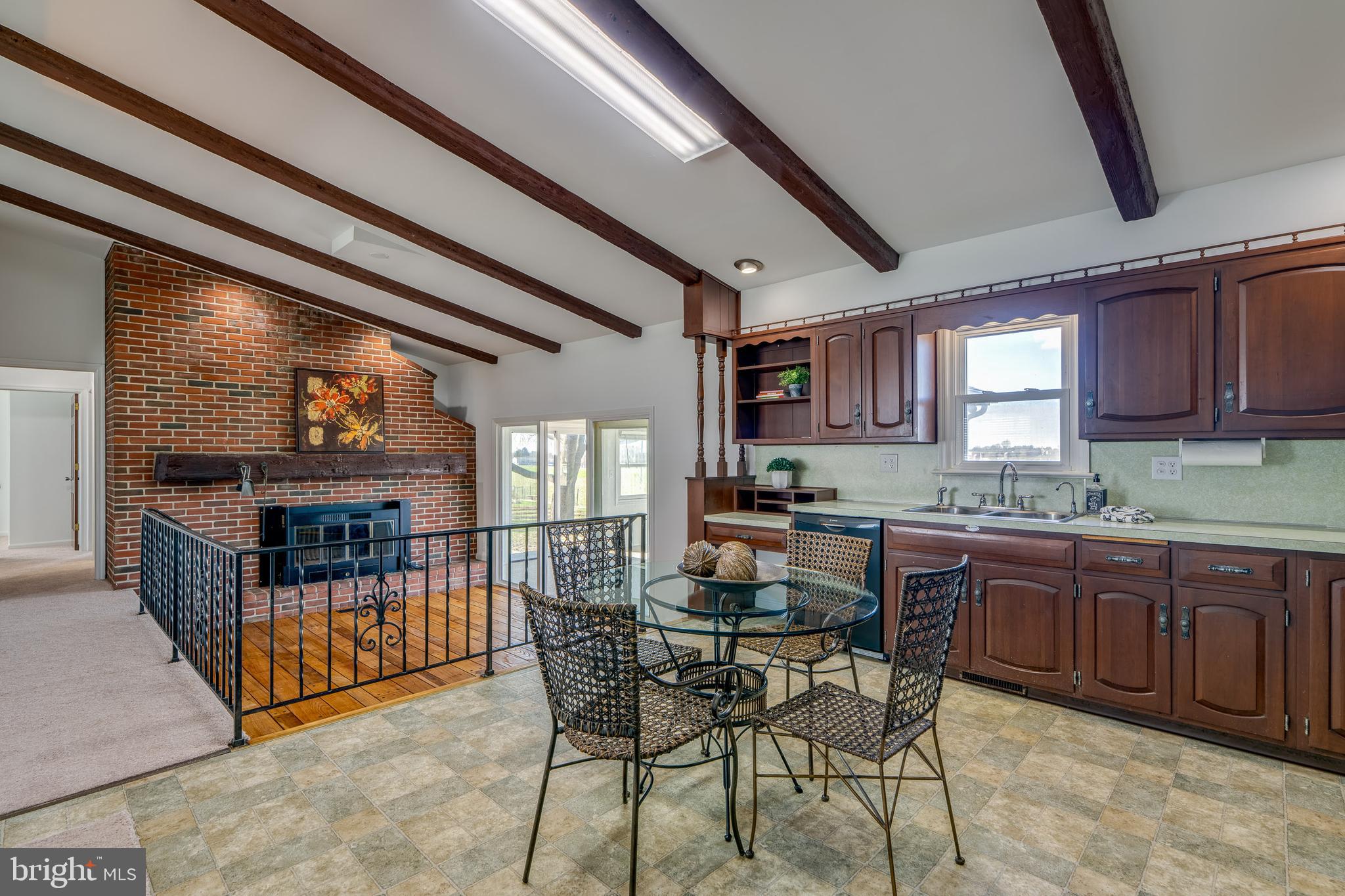 HAMILTON - Residential