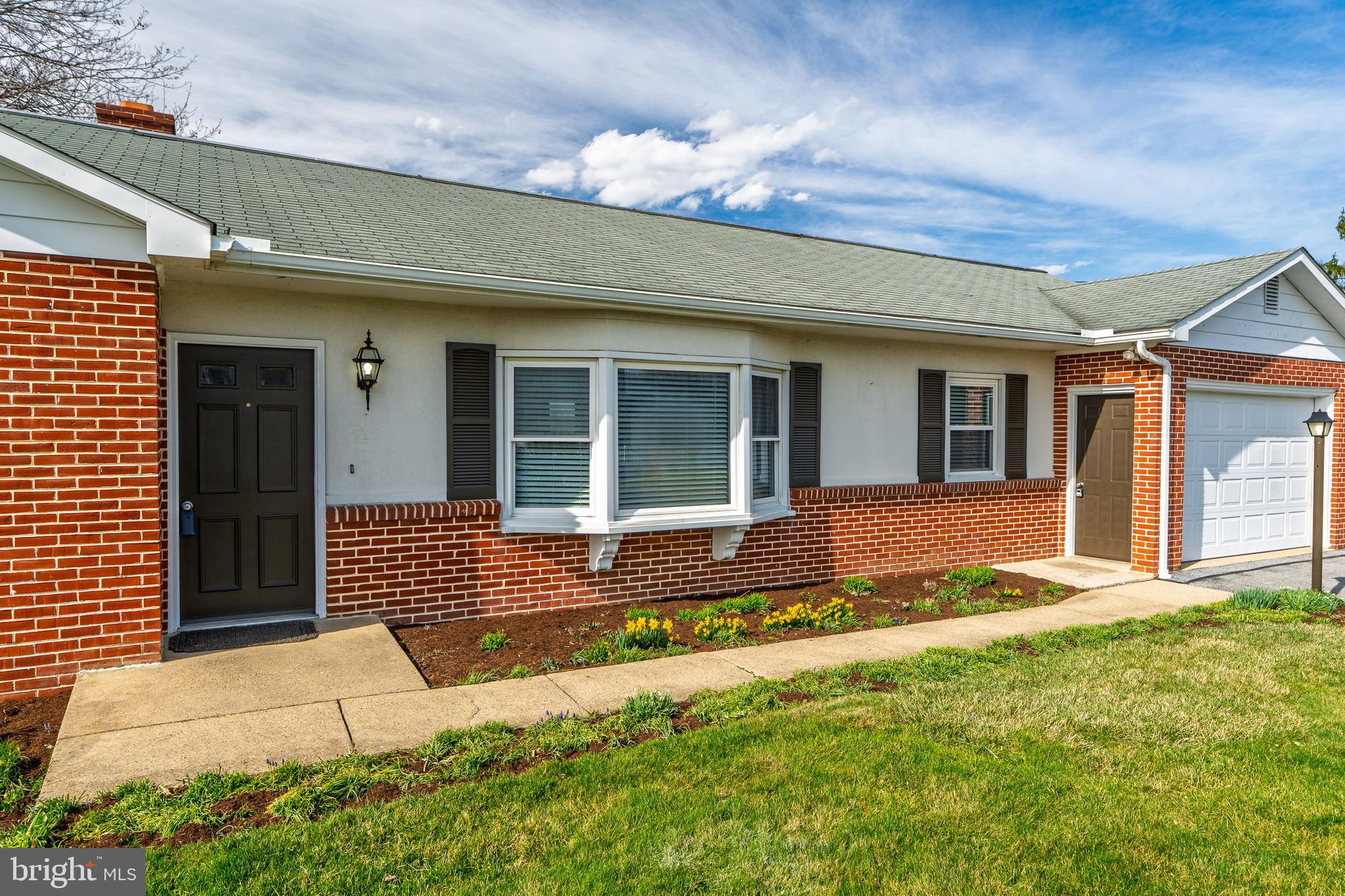 HAMILTON - Residential