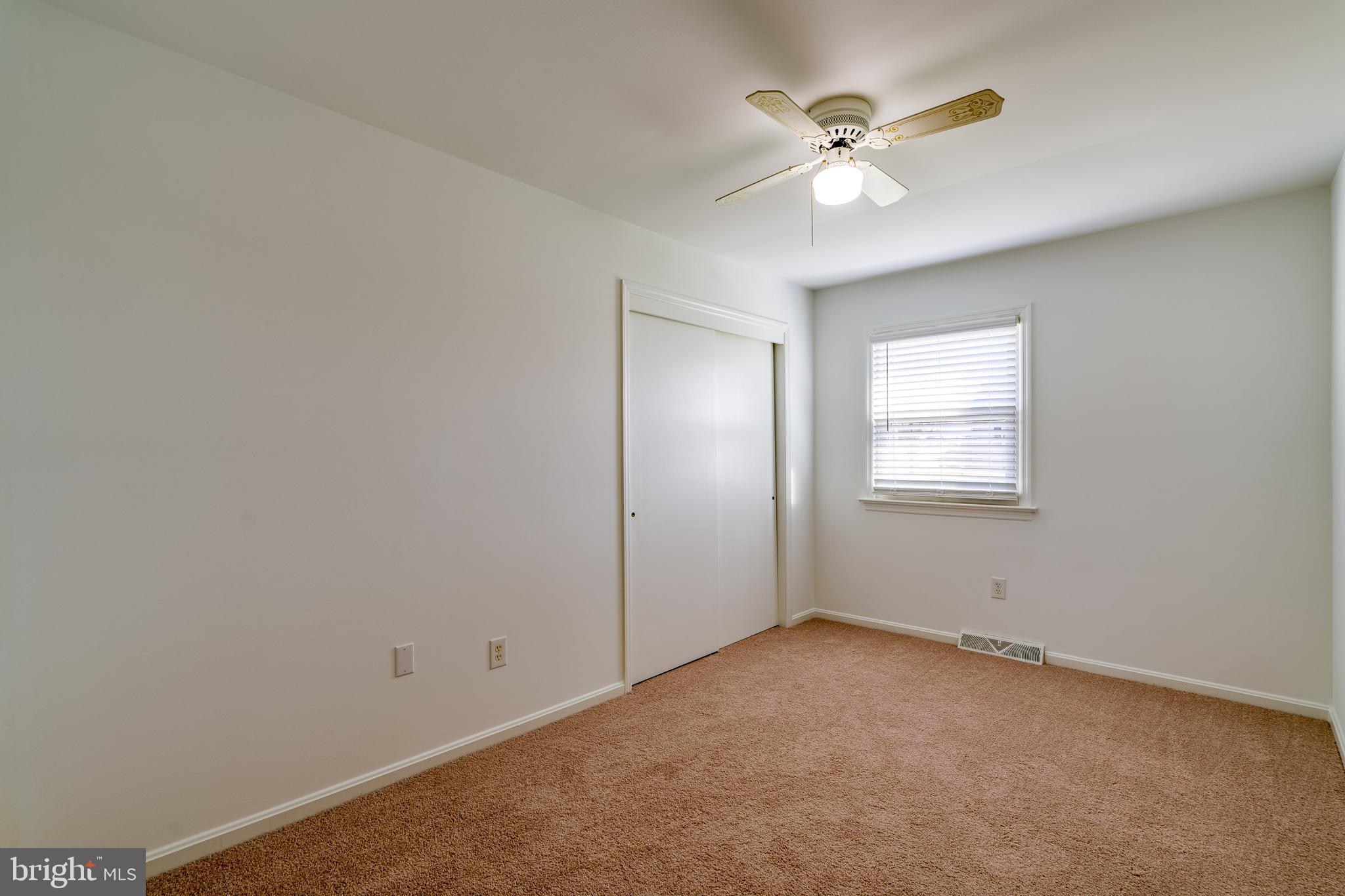 HAMILTON - Residential