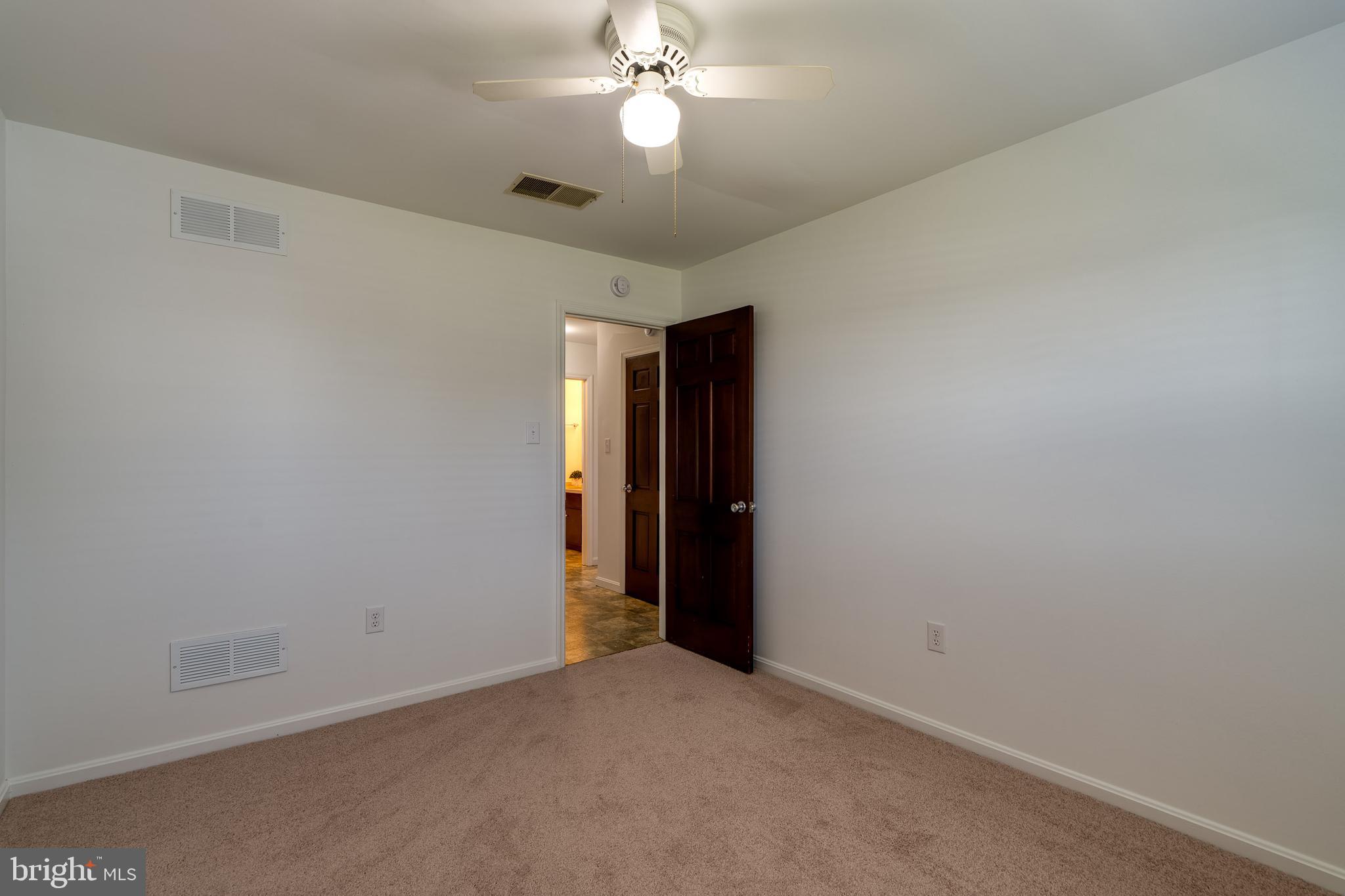 HAMILTON - Residential