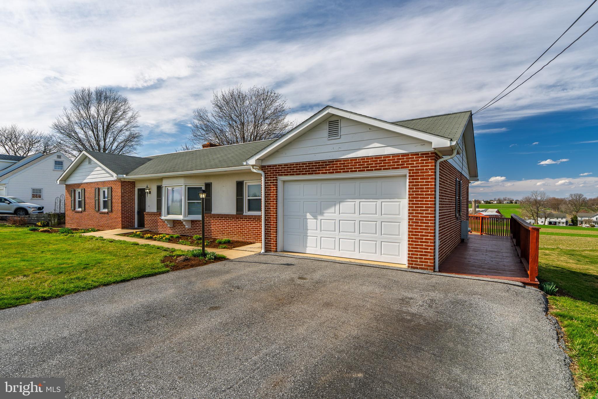 HAMILTON - Residential