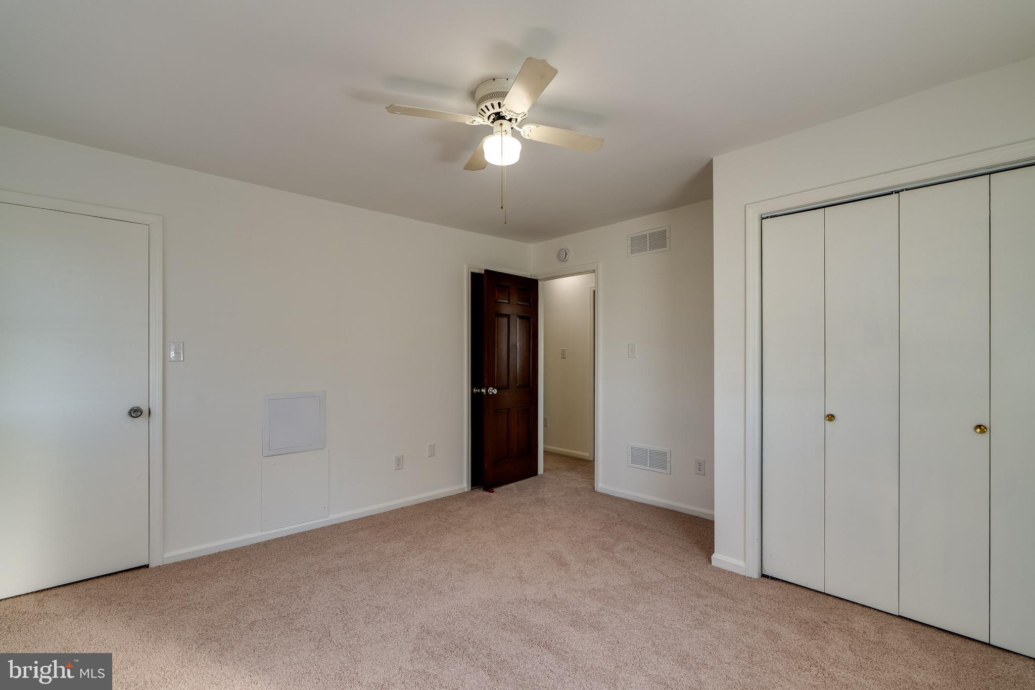 HAMILTON - Residential