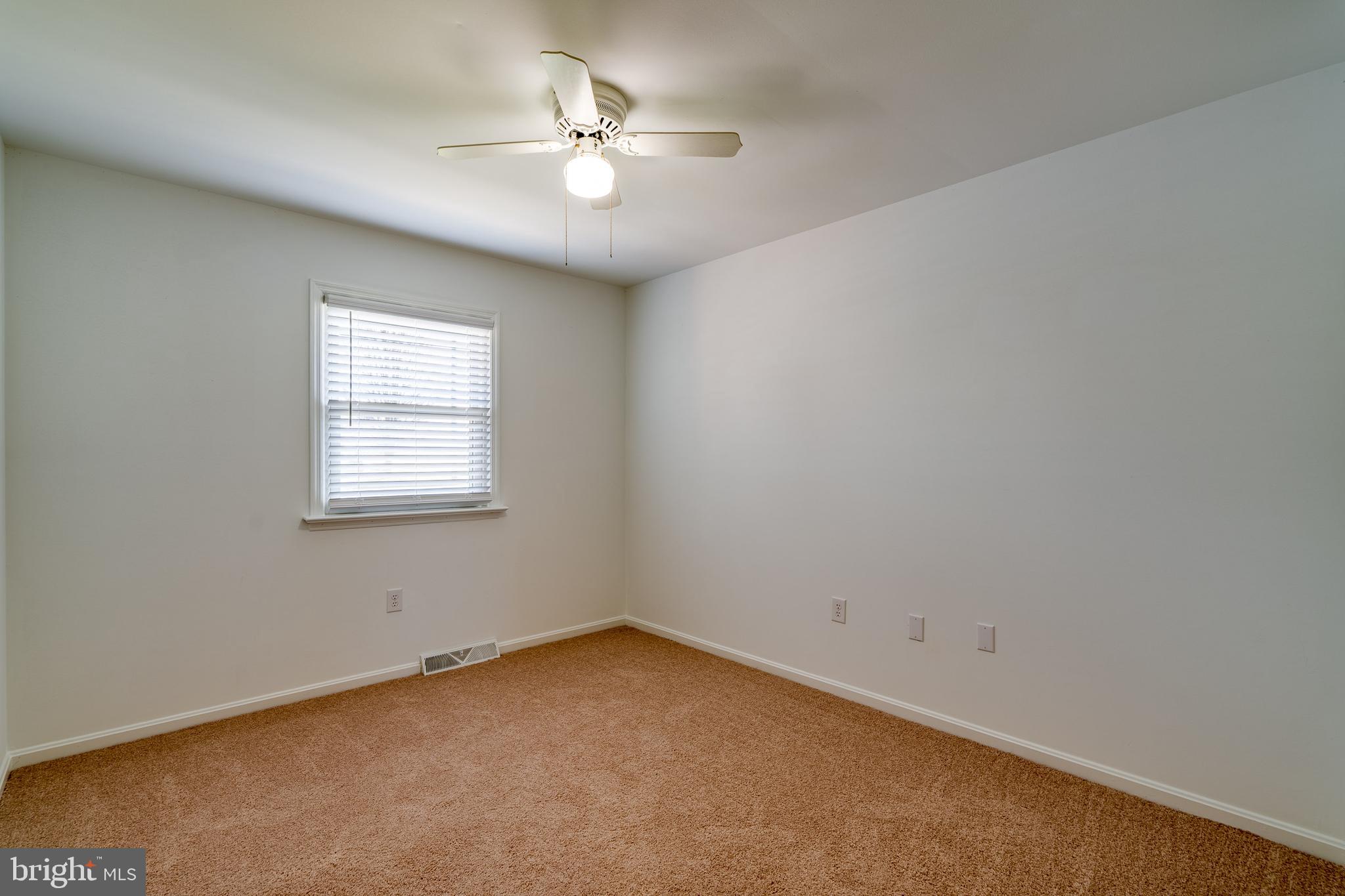 HAMILTON - Residential