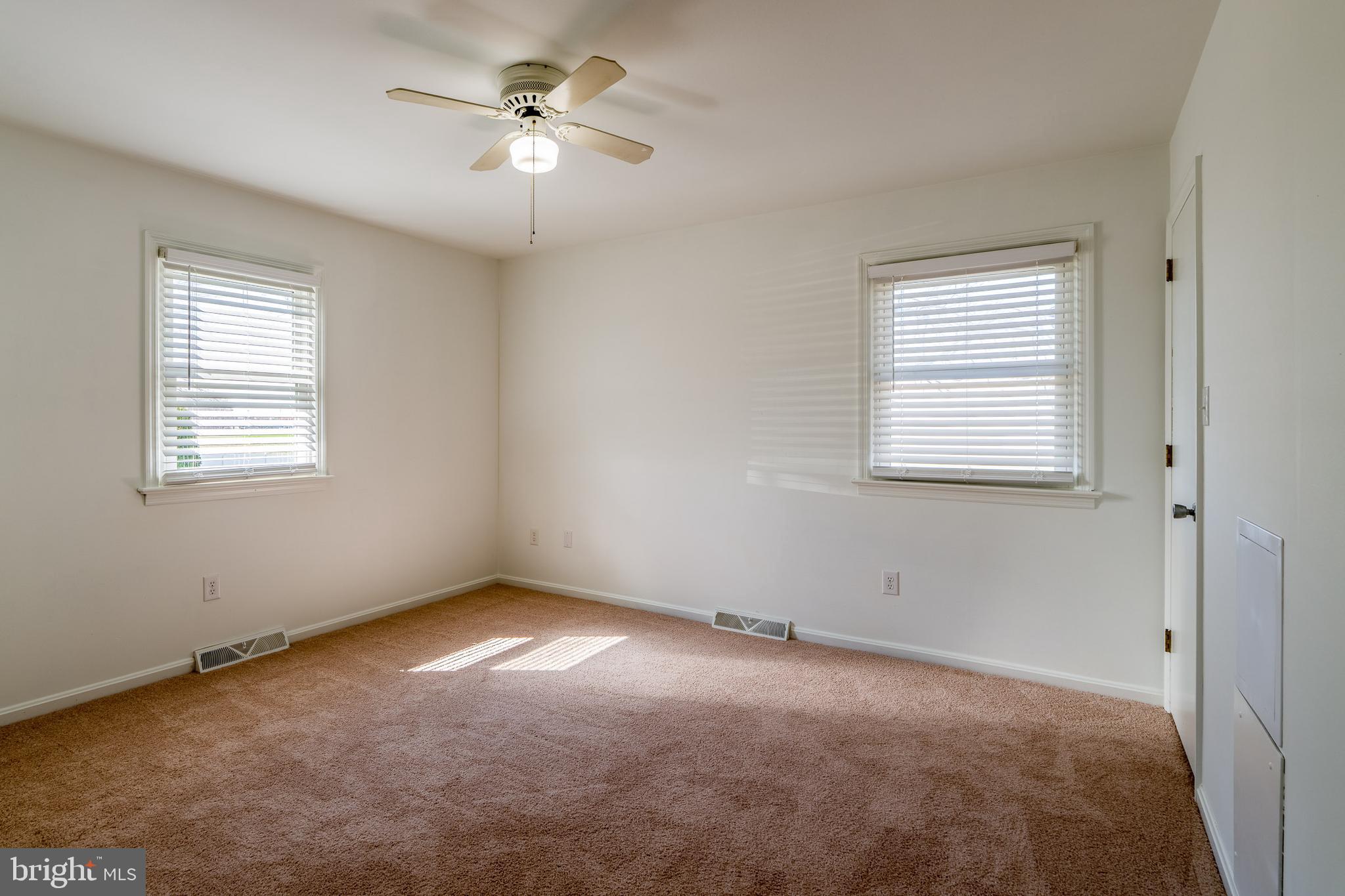 HAMILTON - Residential