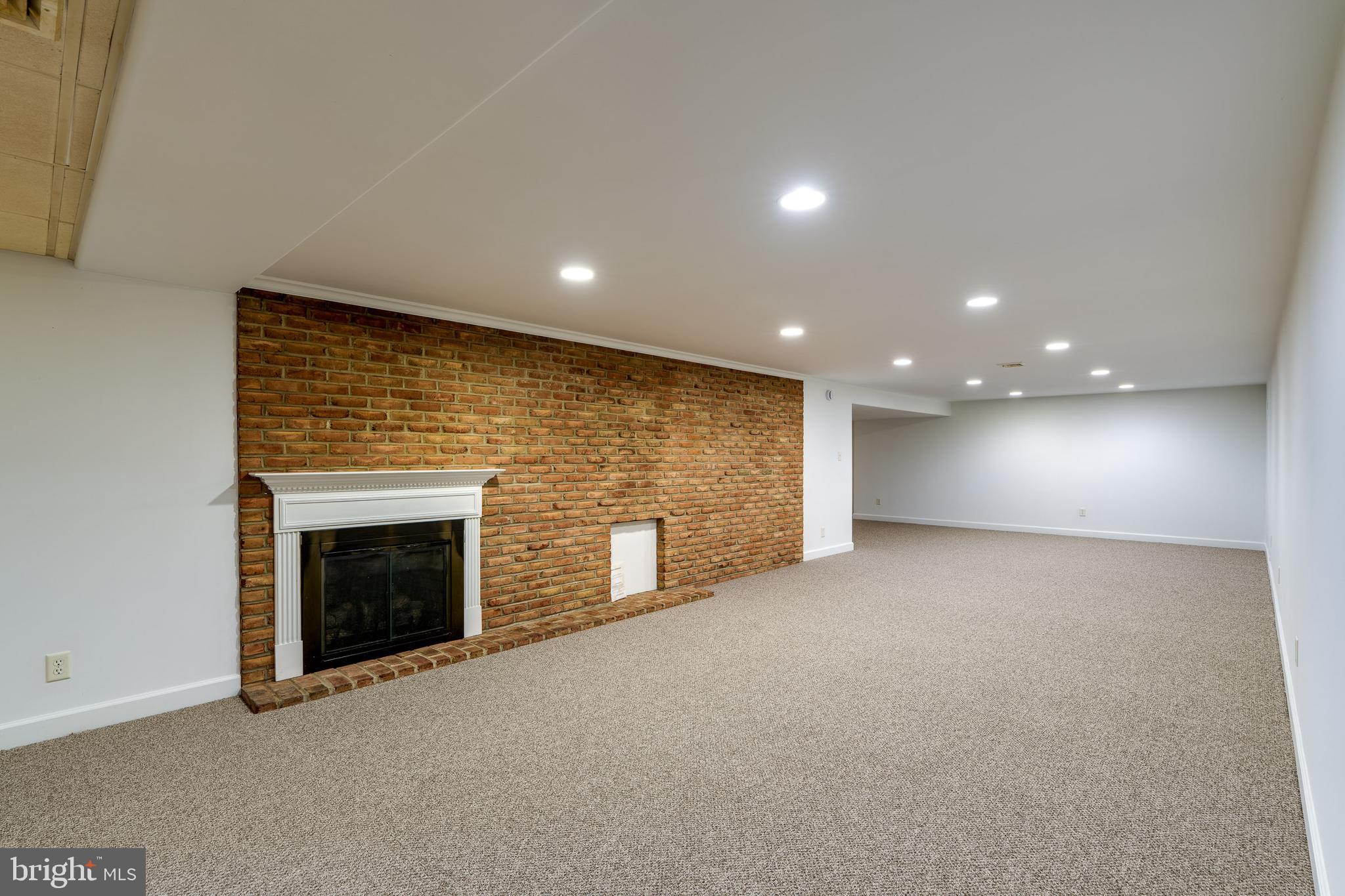 HAMILTON - Residential