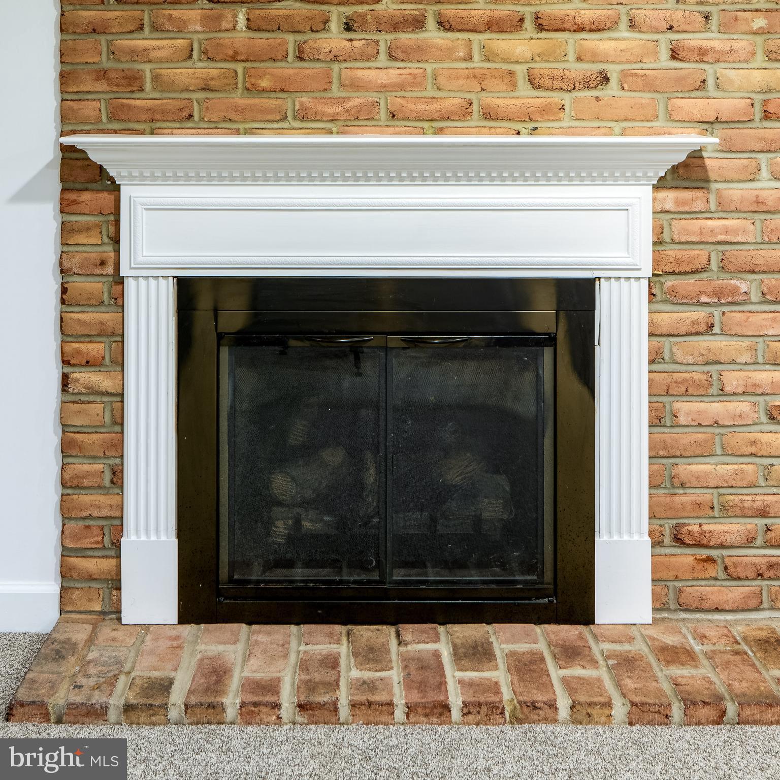 HAMILTON - Residential