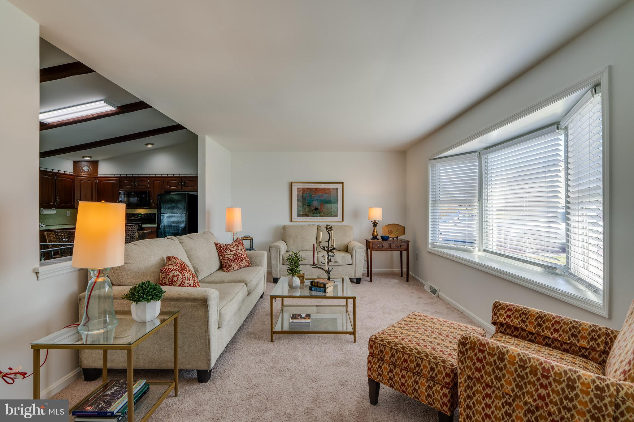 HAMILTON - Residential