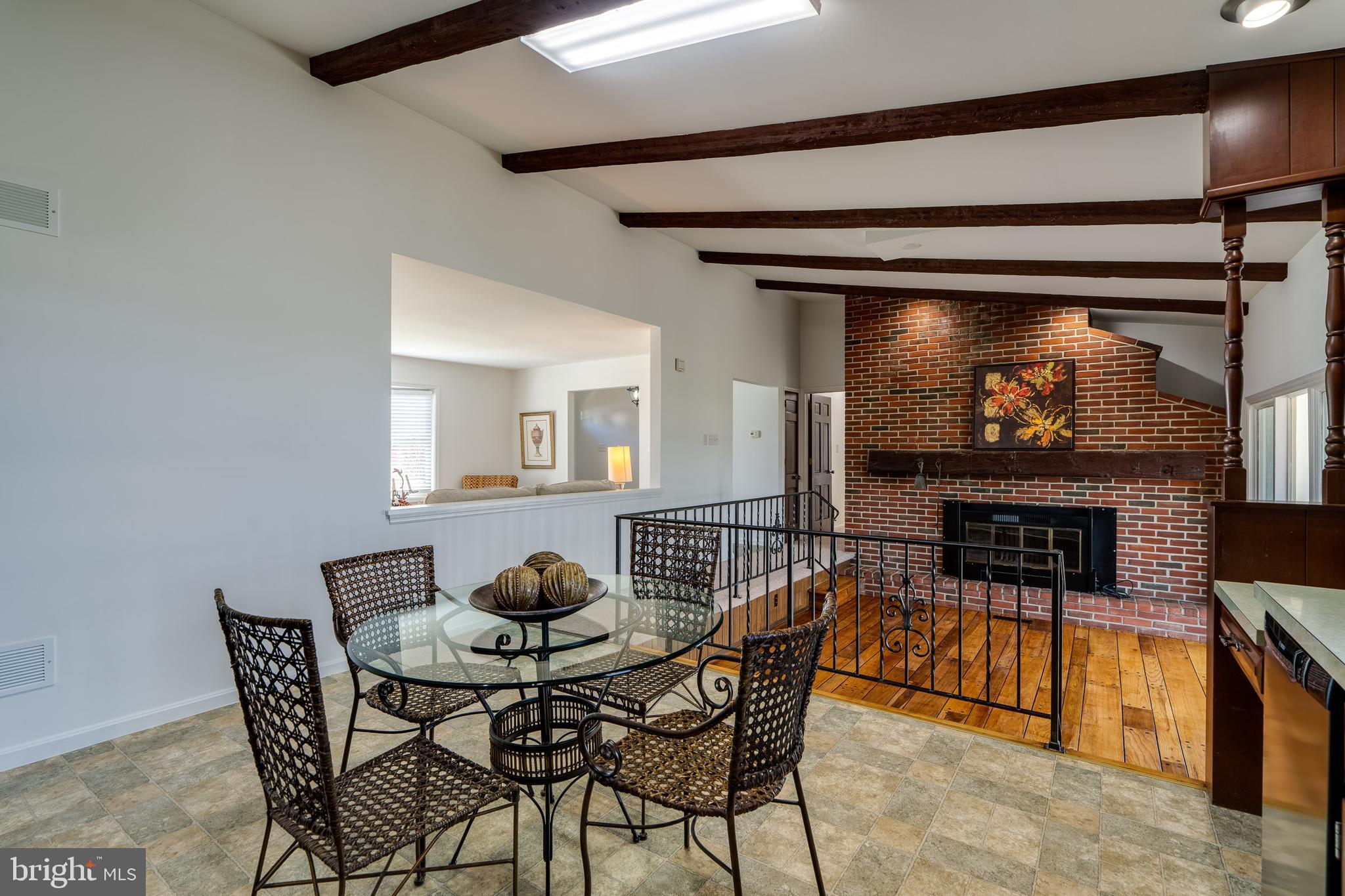 HAMILTON - Residential