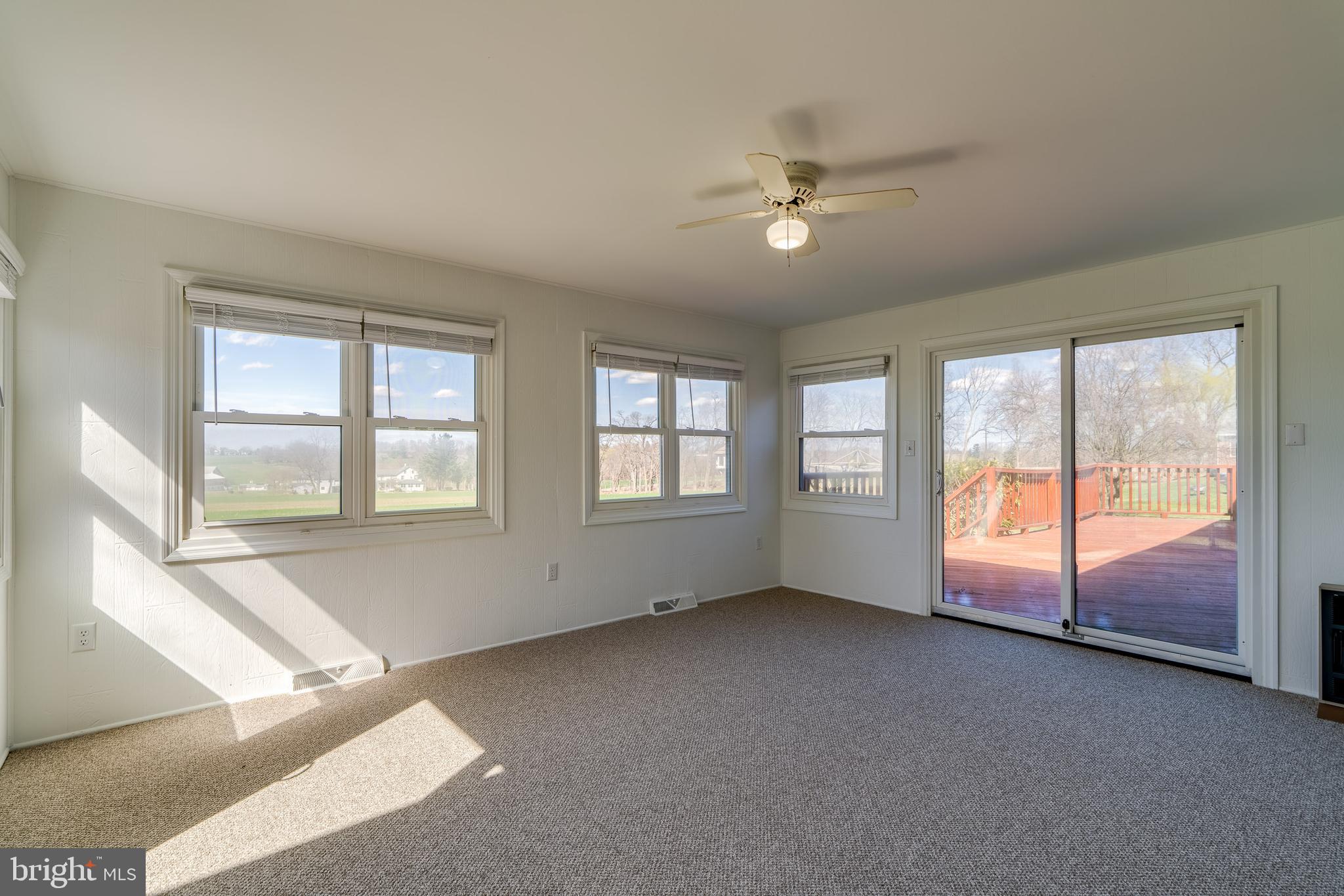 HAMILTON - Residential