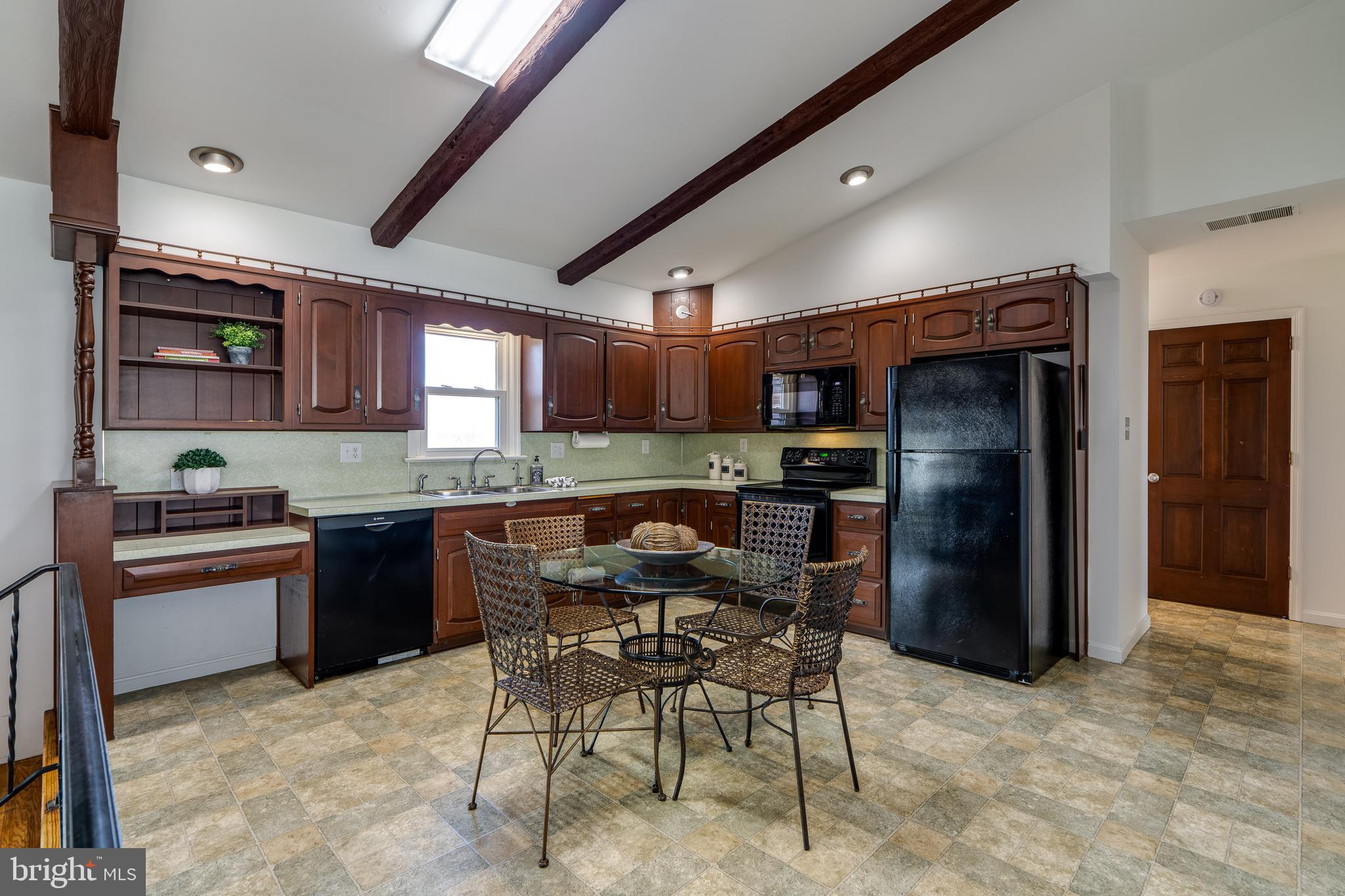 HAMILTON - Residential