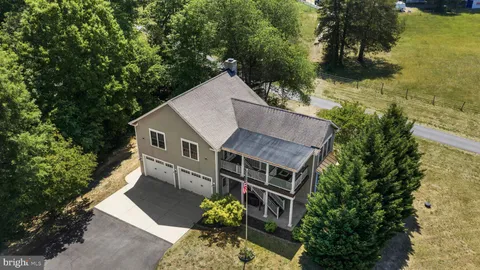 MLS: VAST2049506