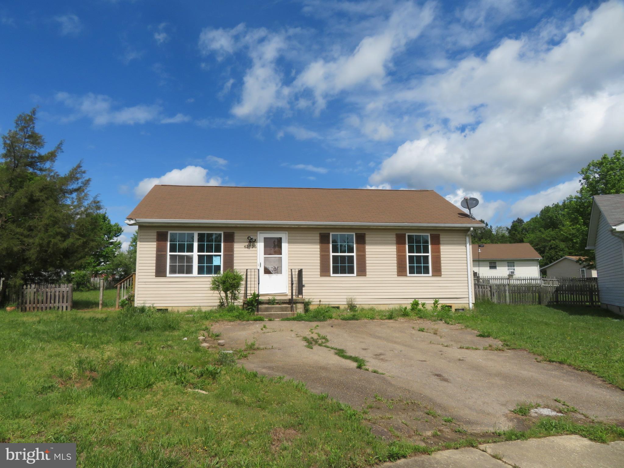 CHANCELLORS VILLAGE - Residential