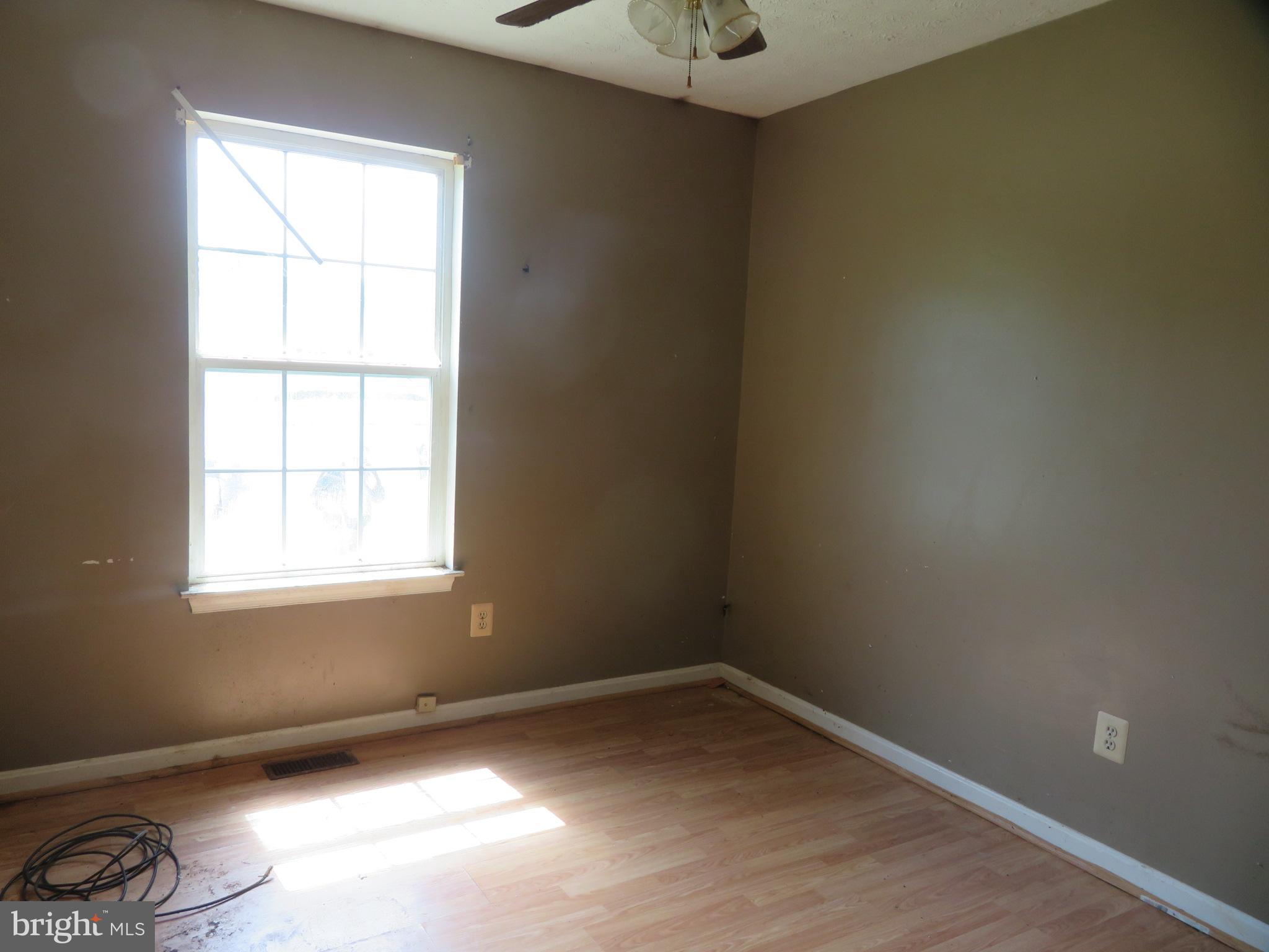 CHANCELLORS VILLAGE - Residential