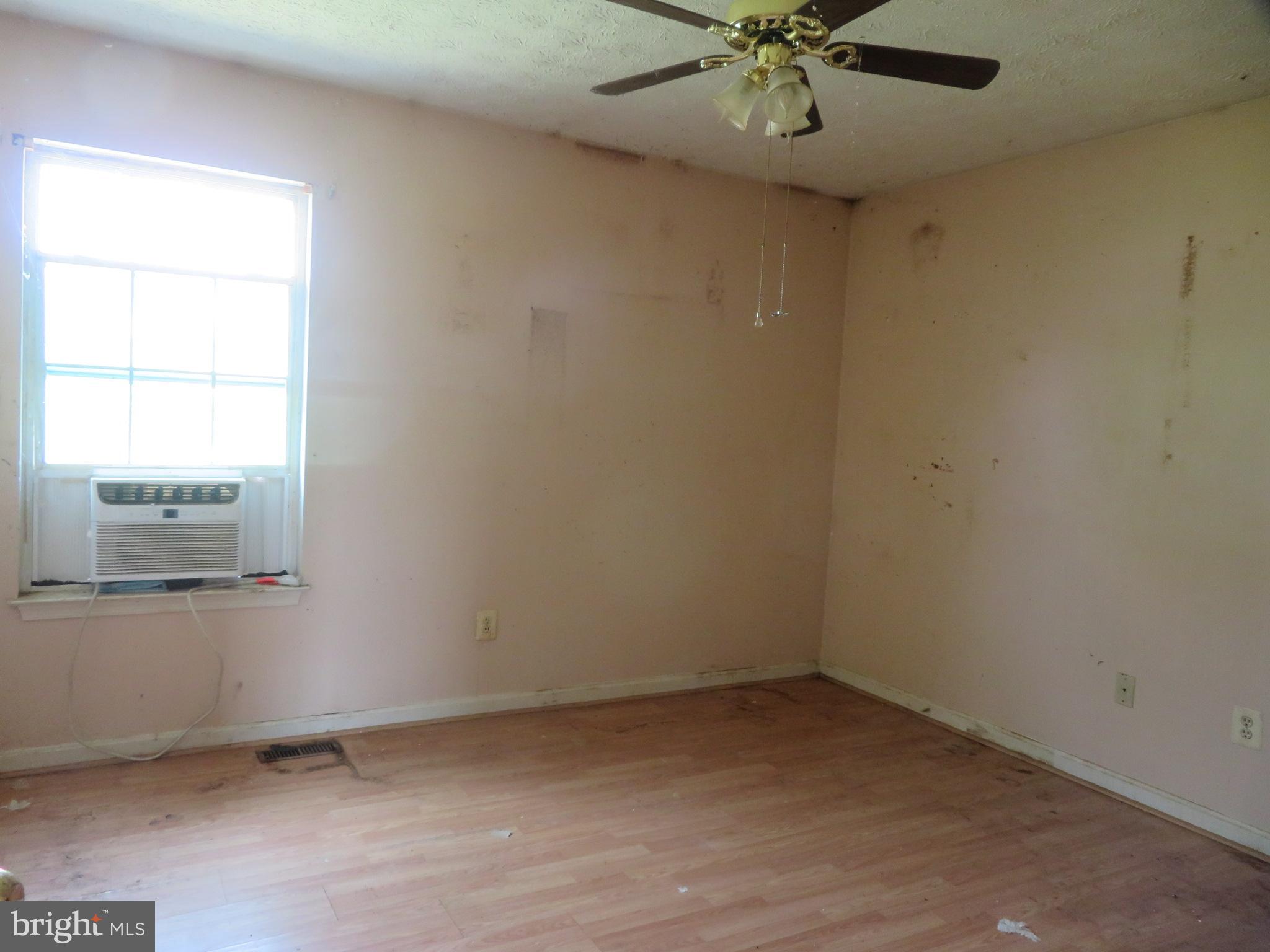 CHANCELLORS VILLAGE - Residential