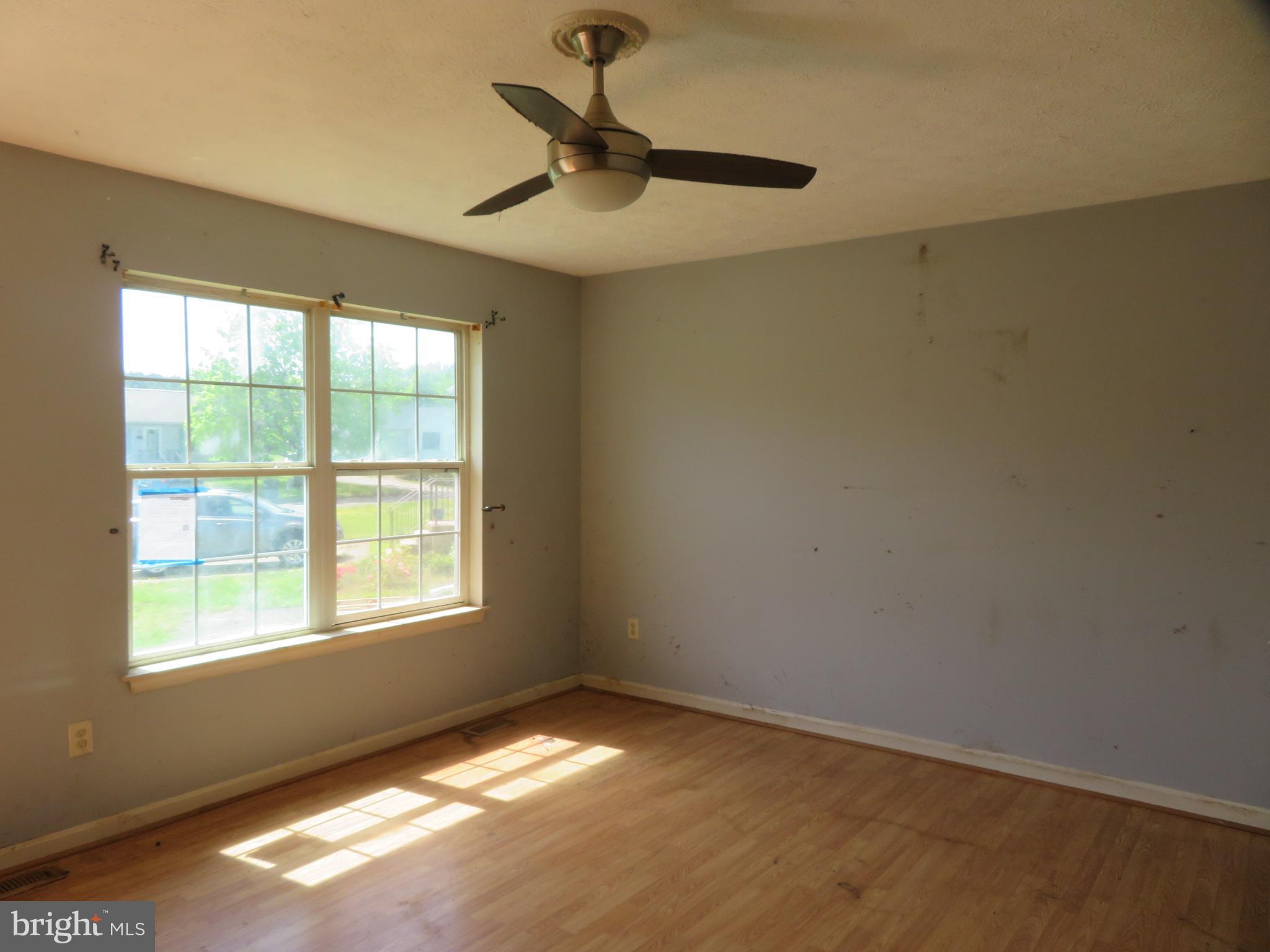 CHANCELLORS VILLAGE - Residential