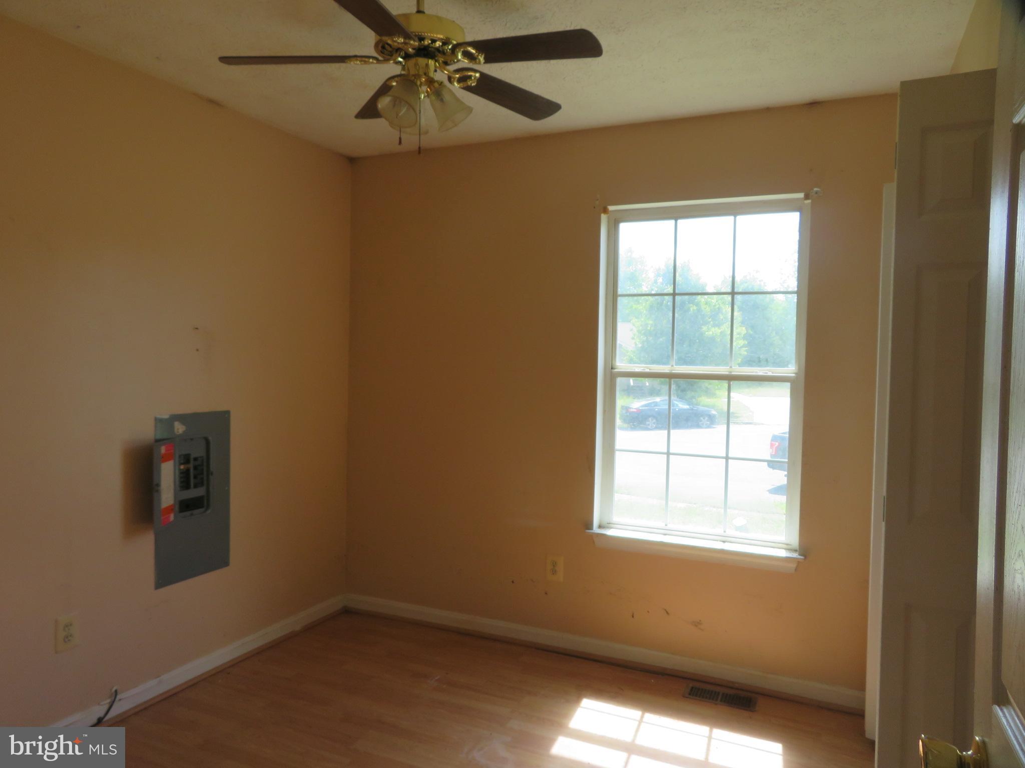 CHANCELLORS VILLAGE - Residential