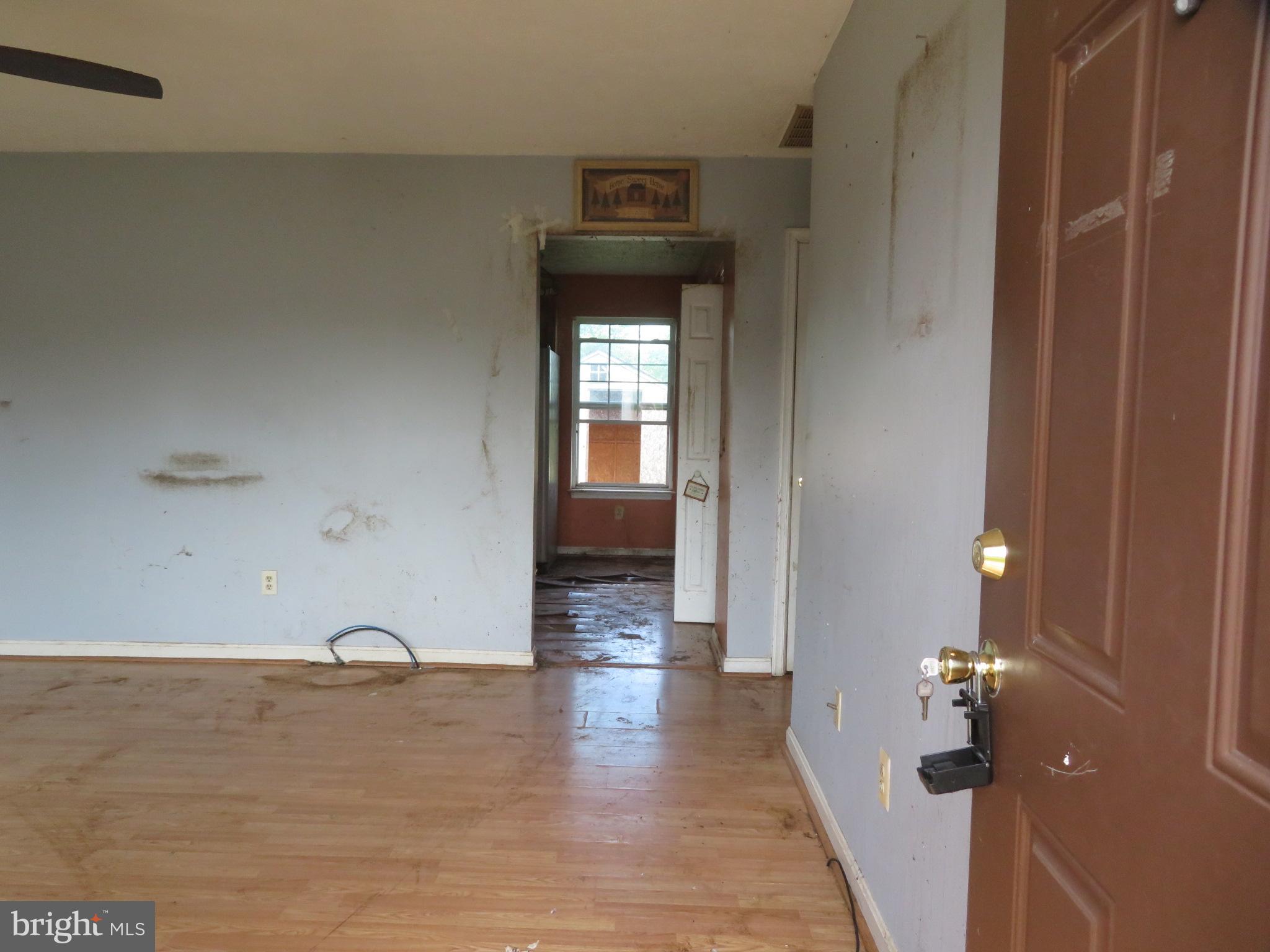 CHANCELLORS VILLAGE - Residential