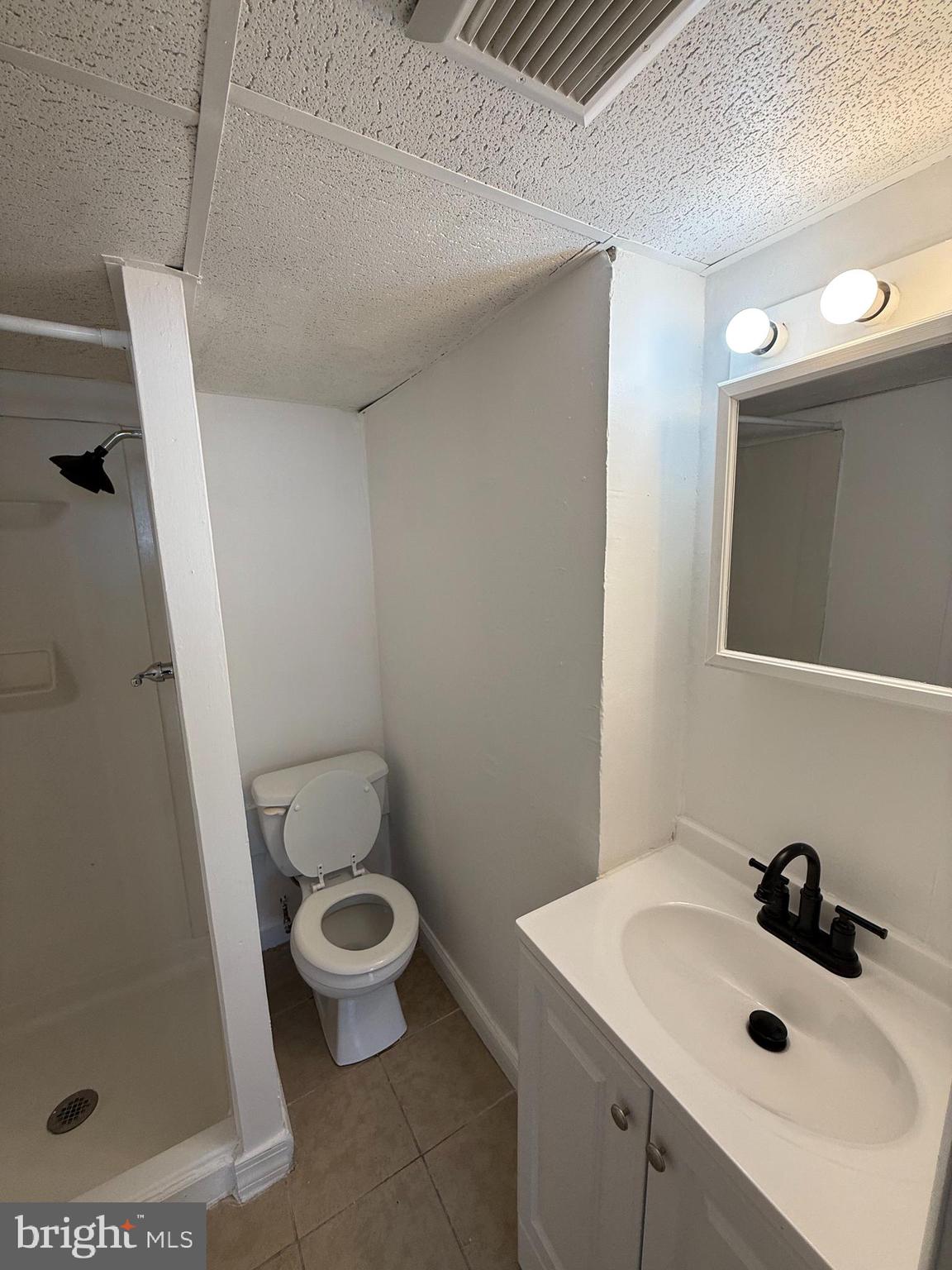 HOLMESBURG - Residential