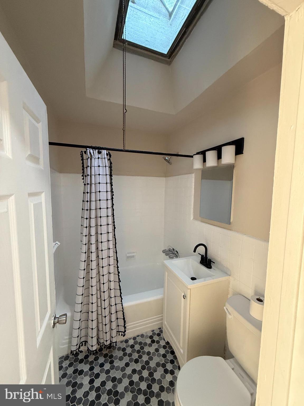 HOLMESBURG - Residential