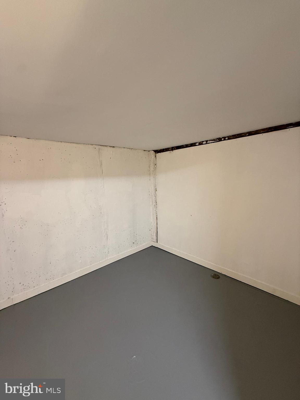 HOLMESBURG - Residential