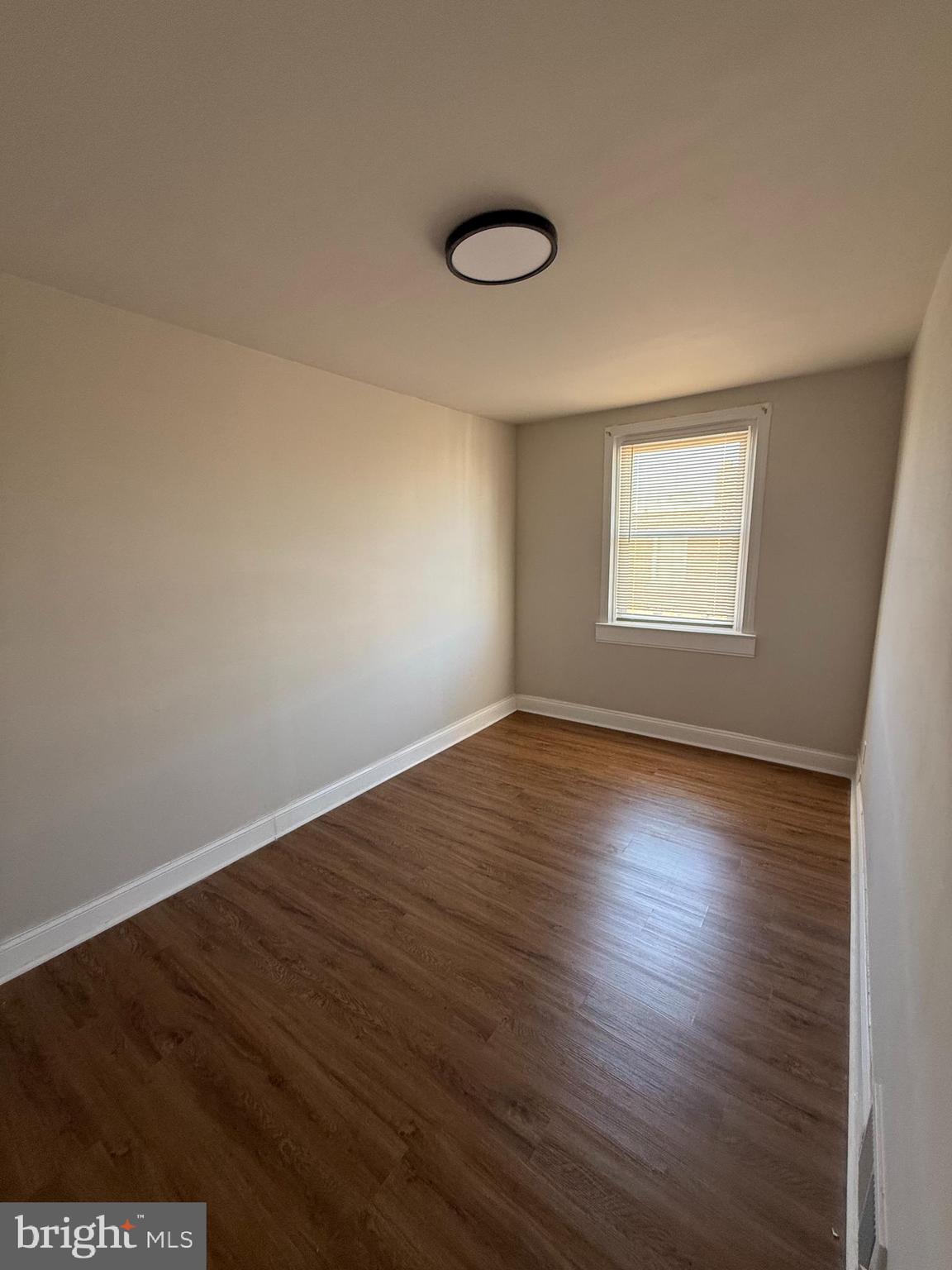 HOLMESBURG - Residential