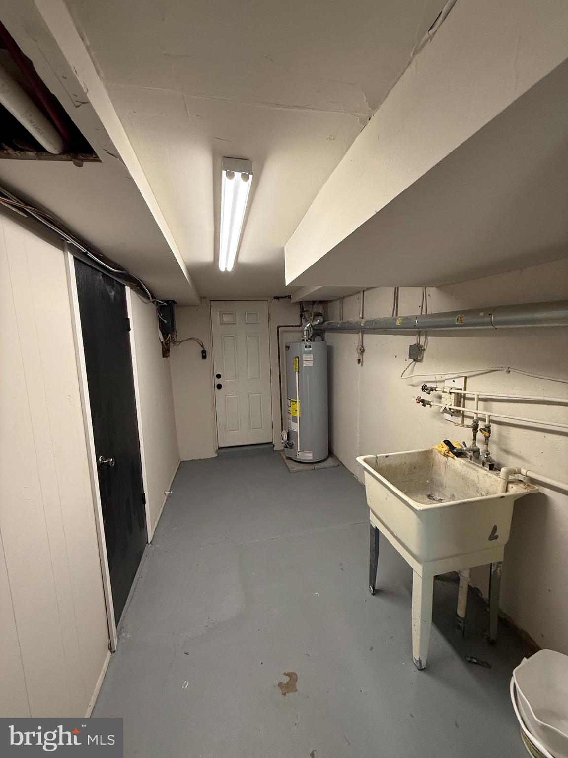 HOLMESBURG - Residential