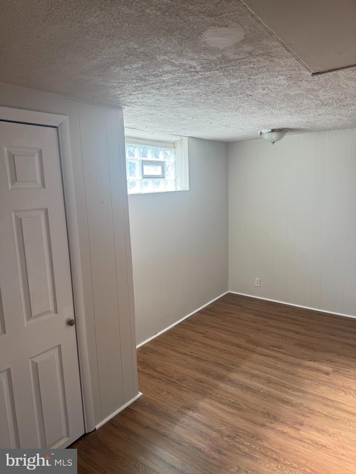 HOLMESBURG - Residential