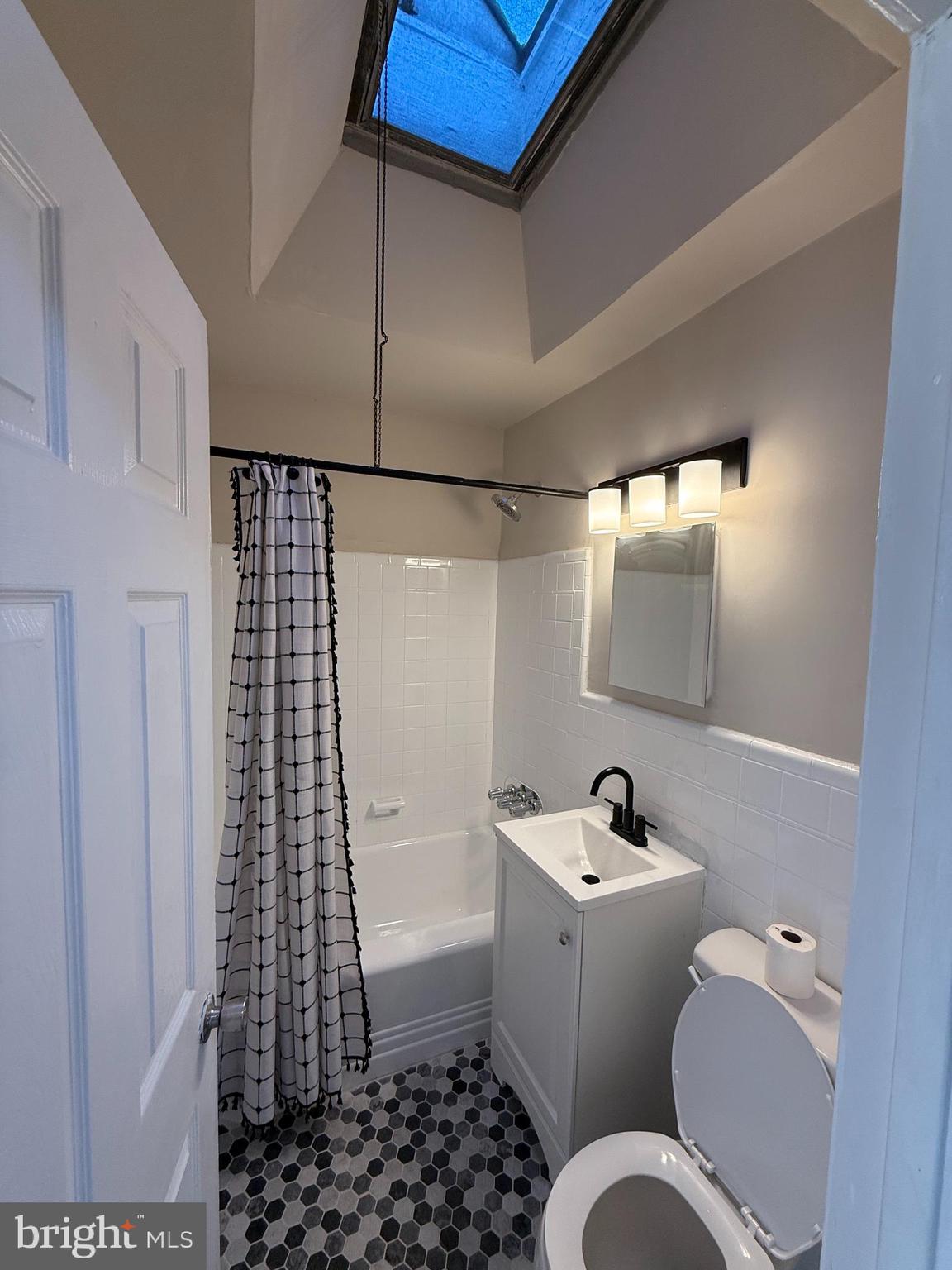 HOLMESBURG - Residential