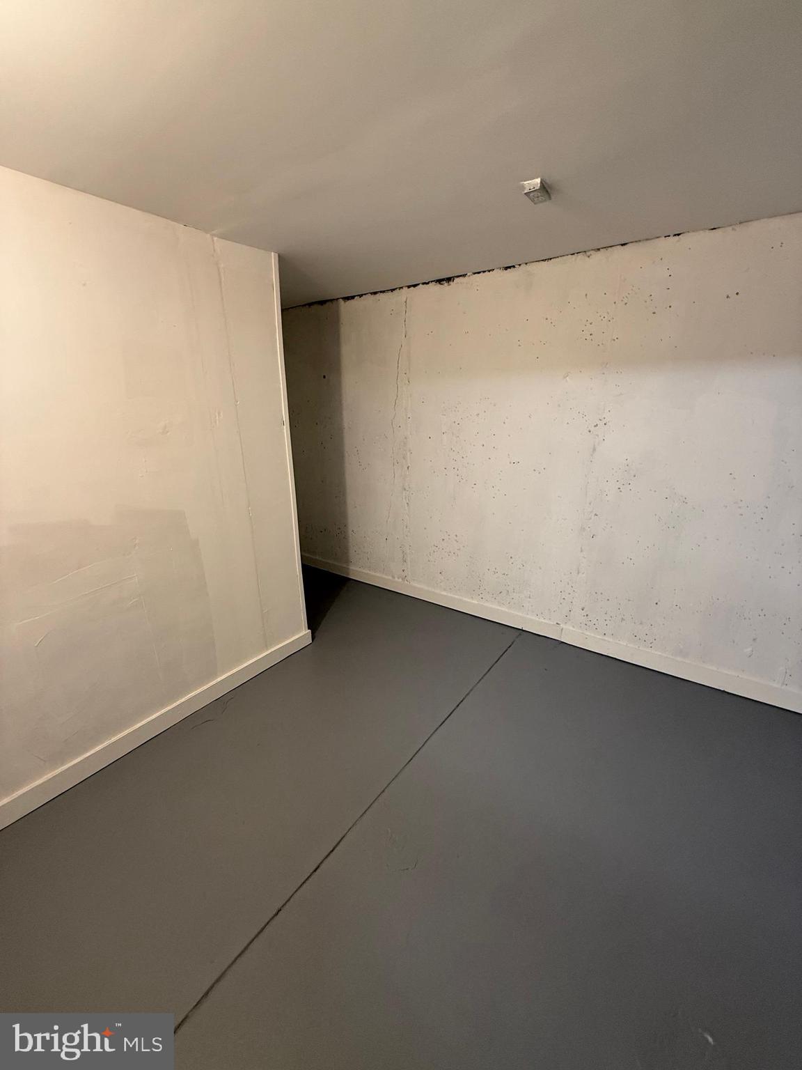 HOLMESBURG - Residential