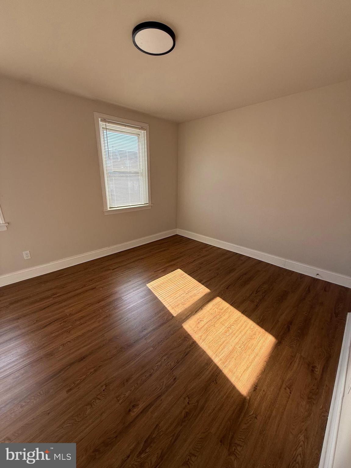 HOLMESBURG - Residential