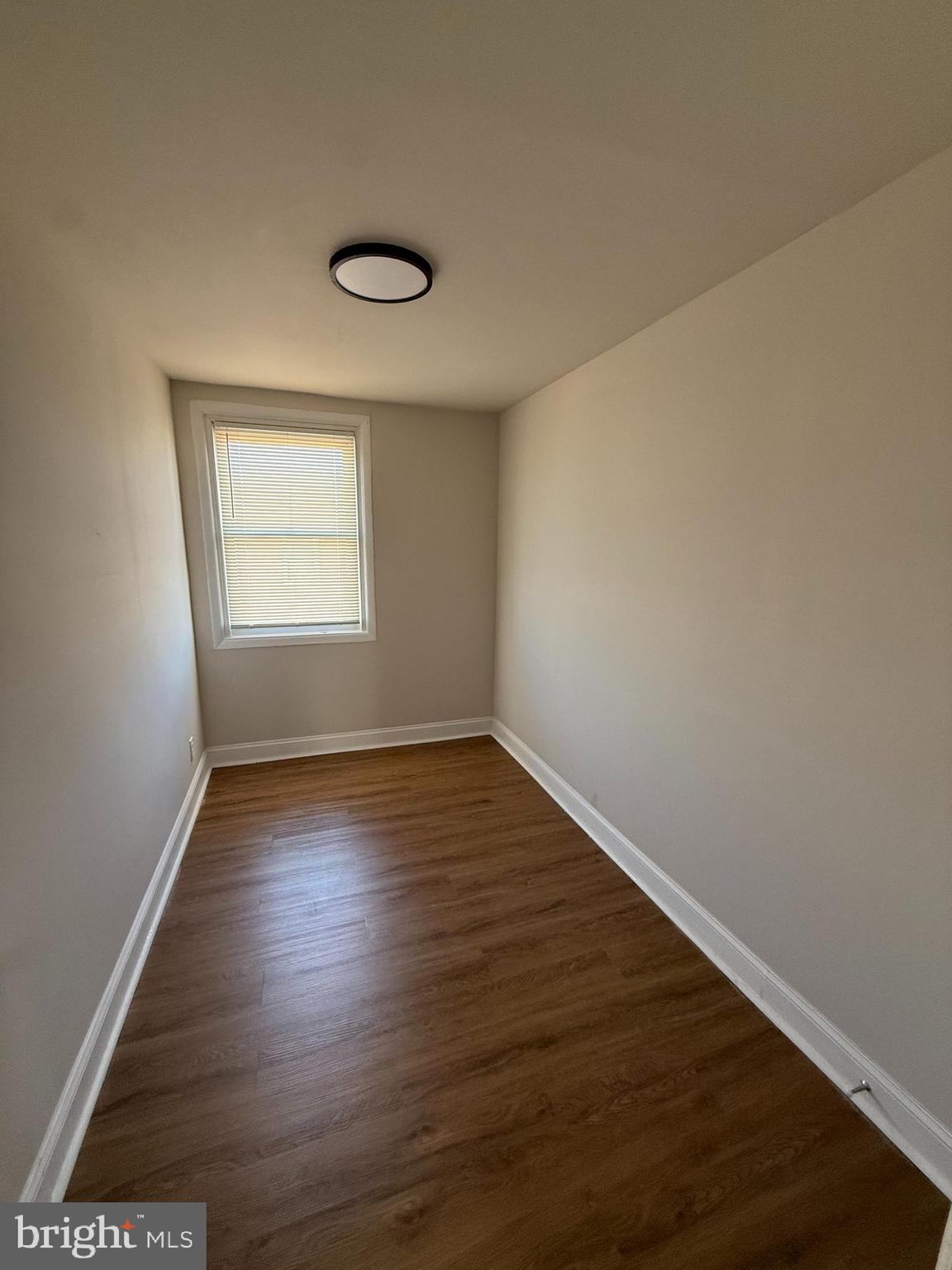 HOLMESBURG - Residential