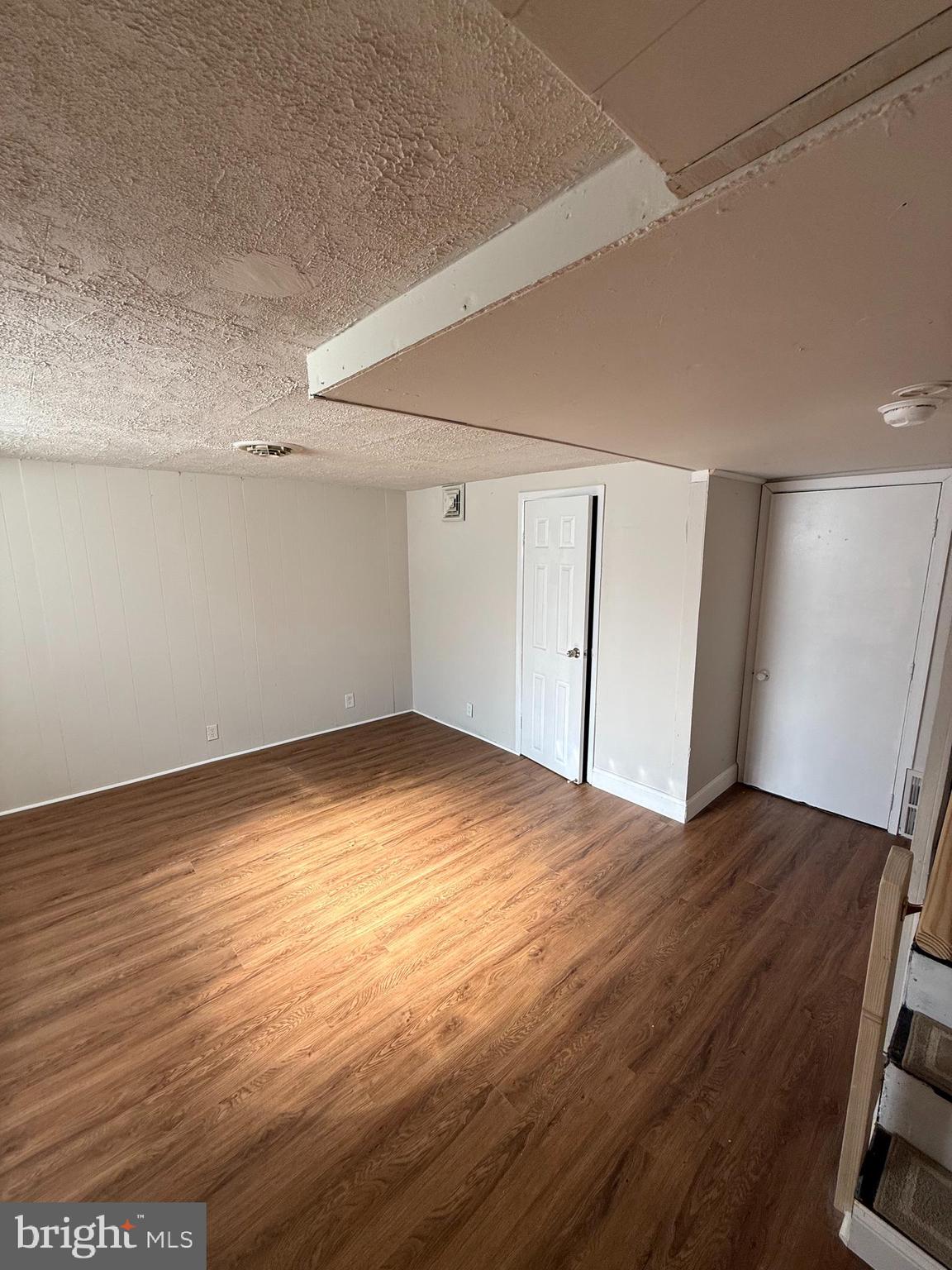 HOLMESBURG - Residential