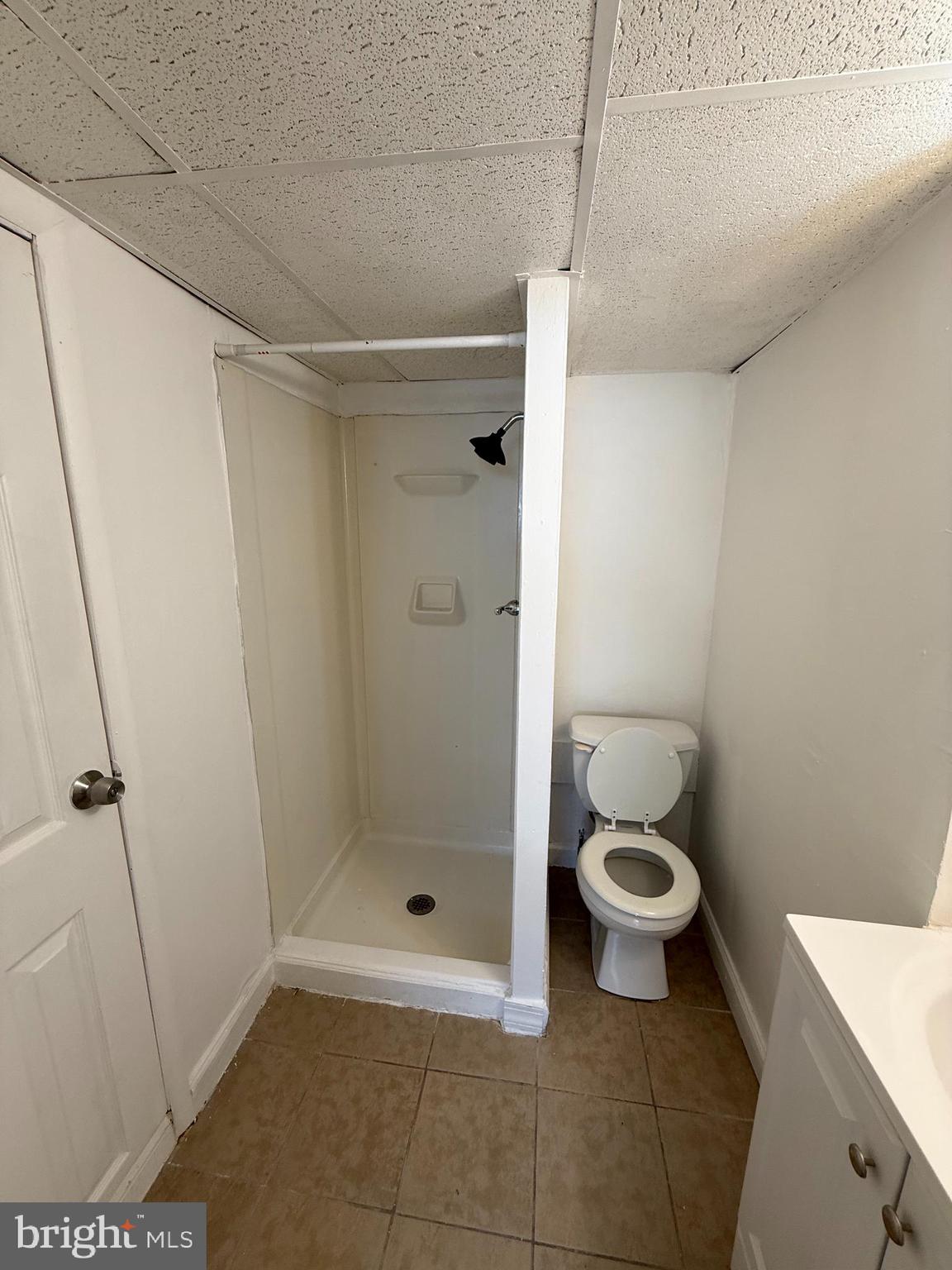 HOLMESBURG - Residential