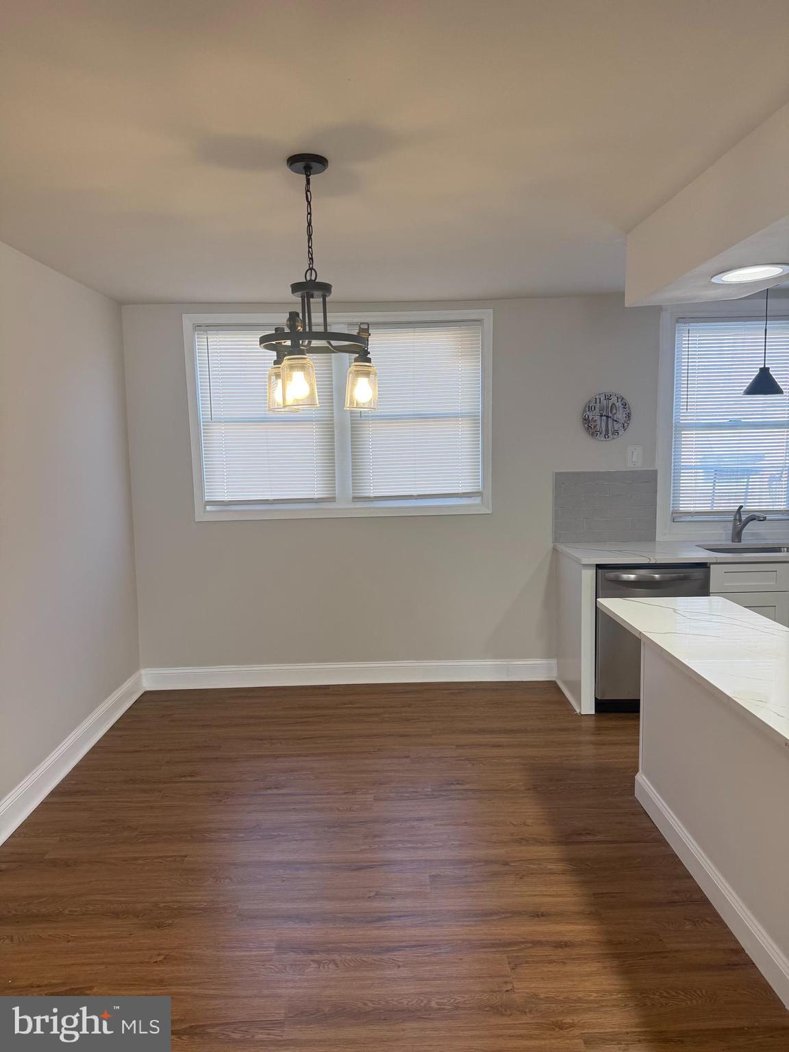 HOLMESBURG - Residential