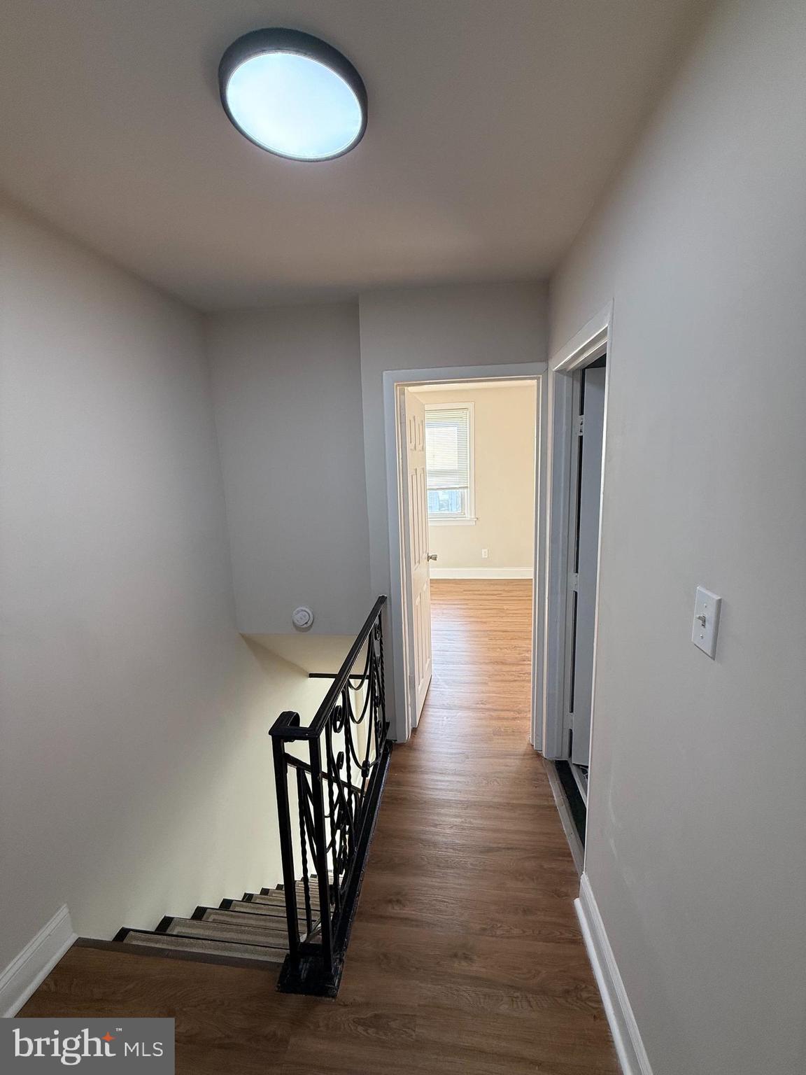 HOLMESBURG - Residential