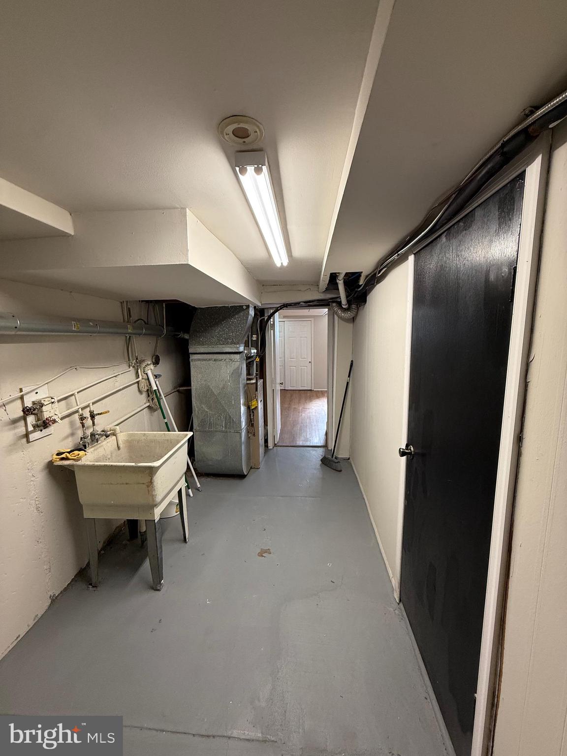 HOLMESBURG - Residential