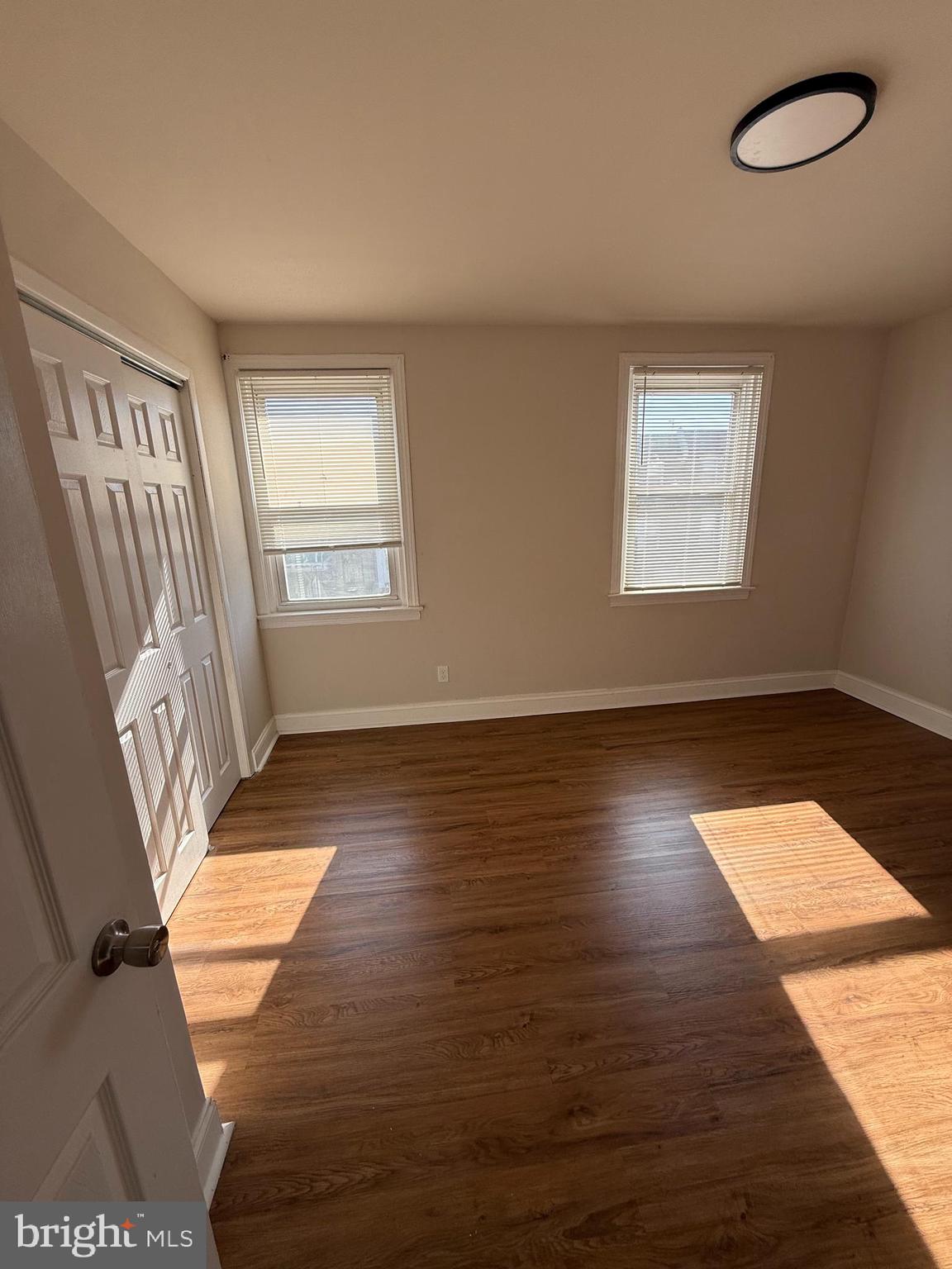 HOLMESBURG - Residential